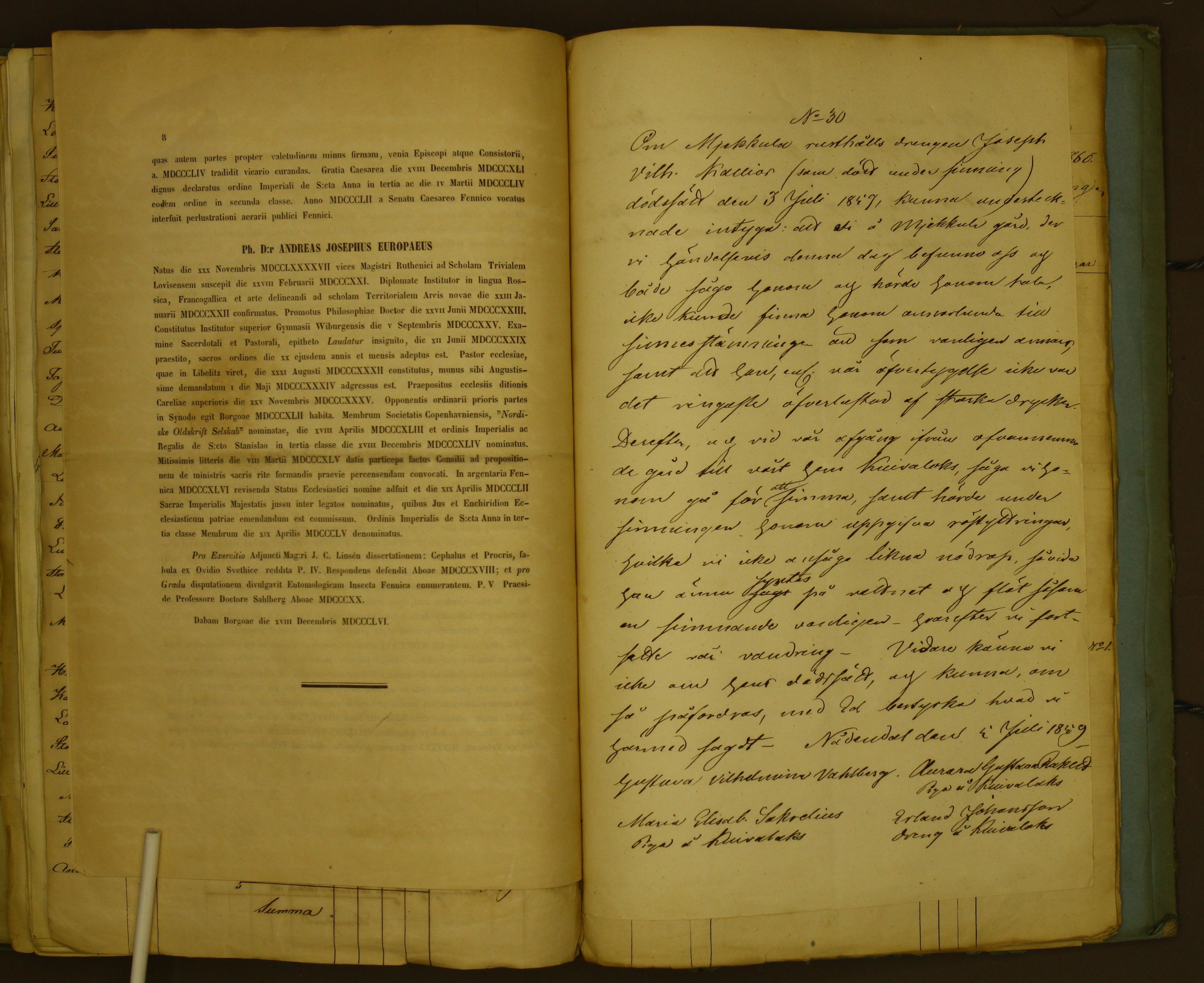 [ kuvat/198.jpg ]