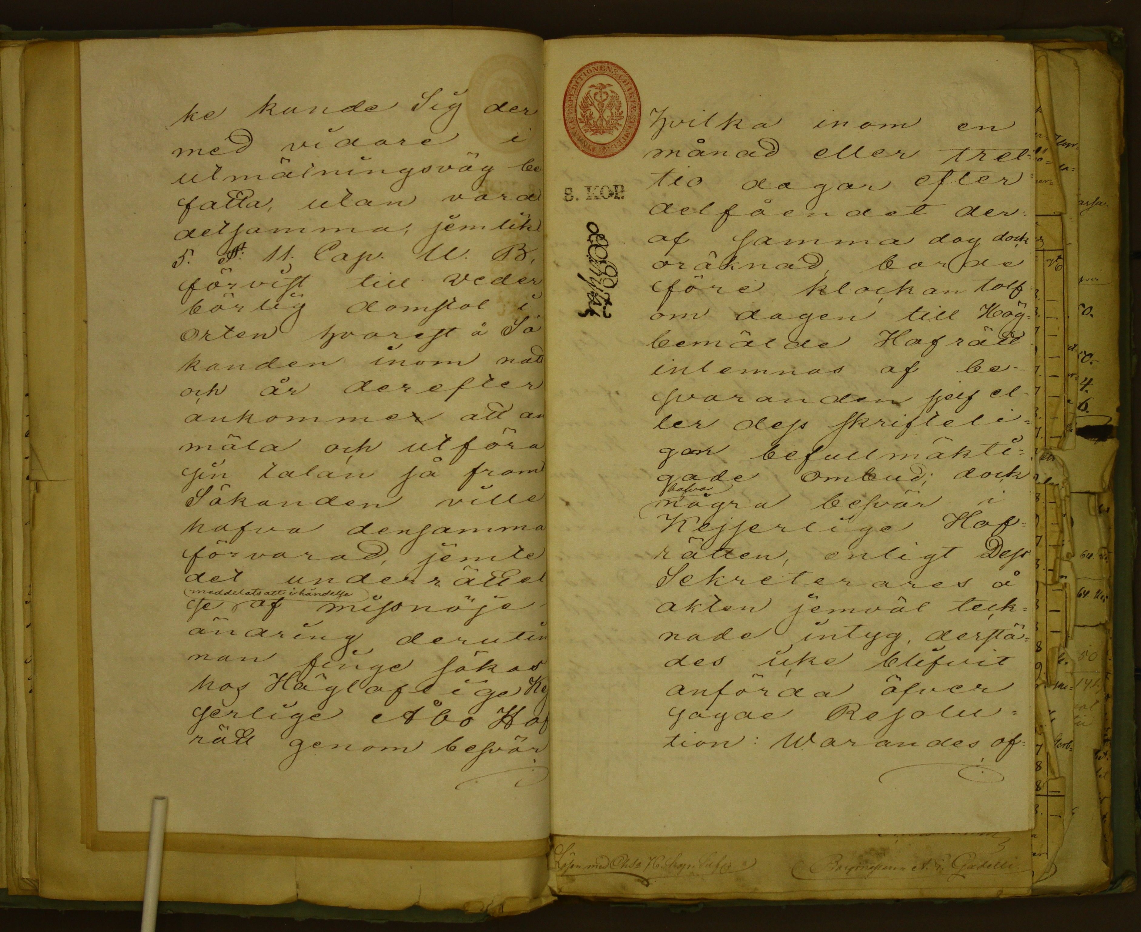 [ kuvat/62.jpg ]
