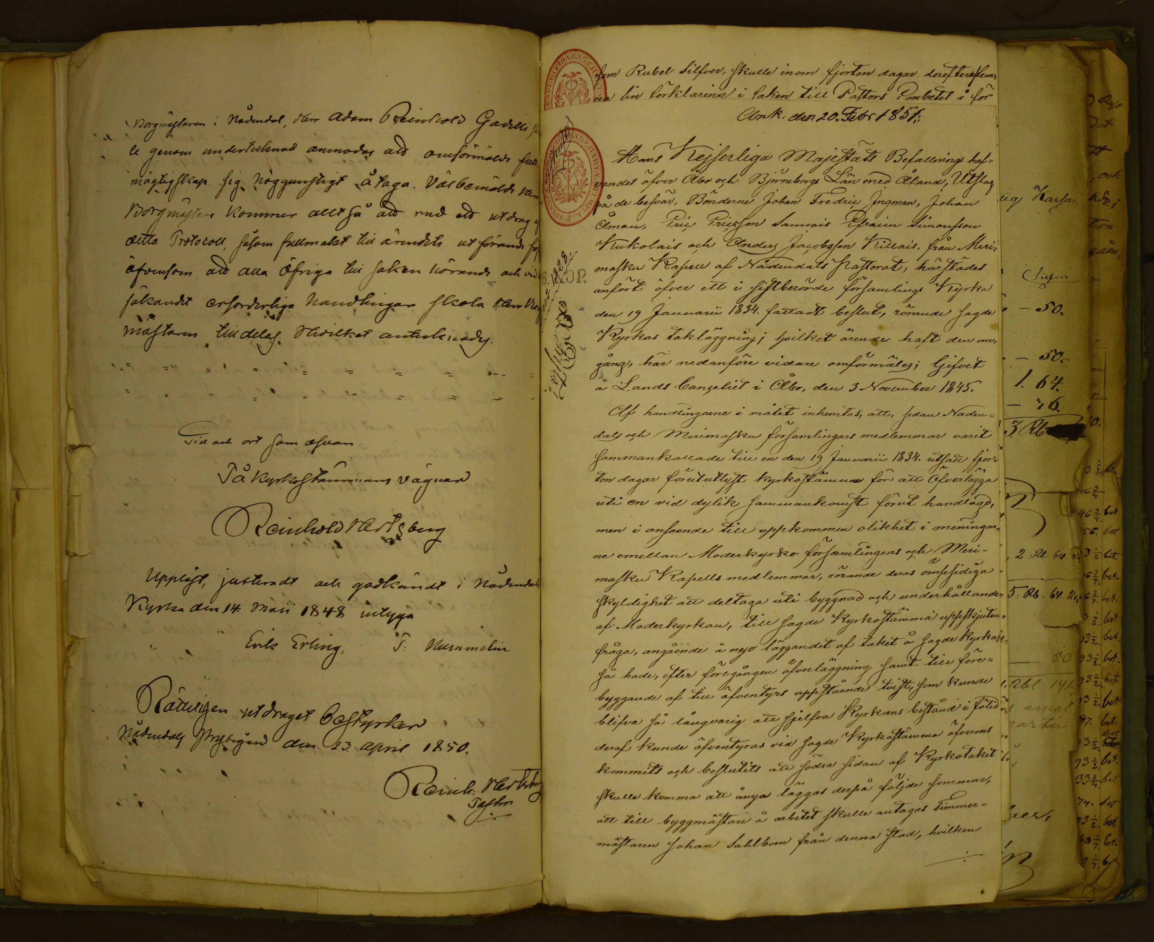 [ kuvat/91.jpg ]