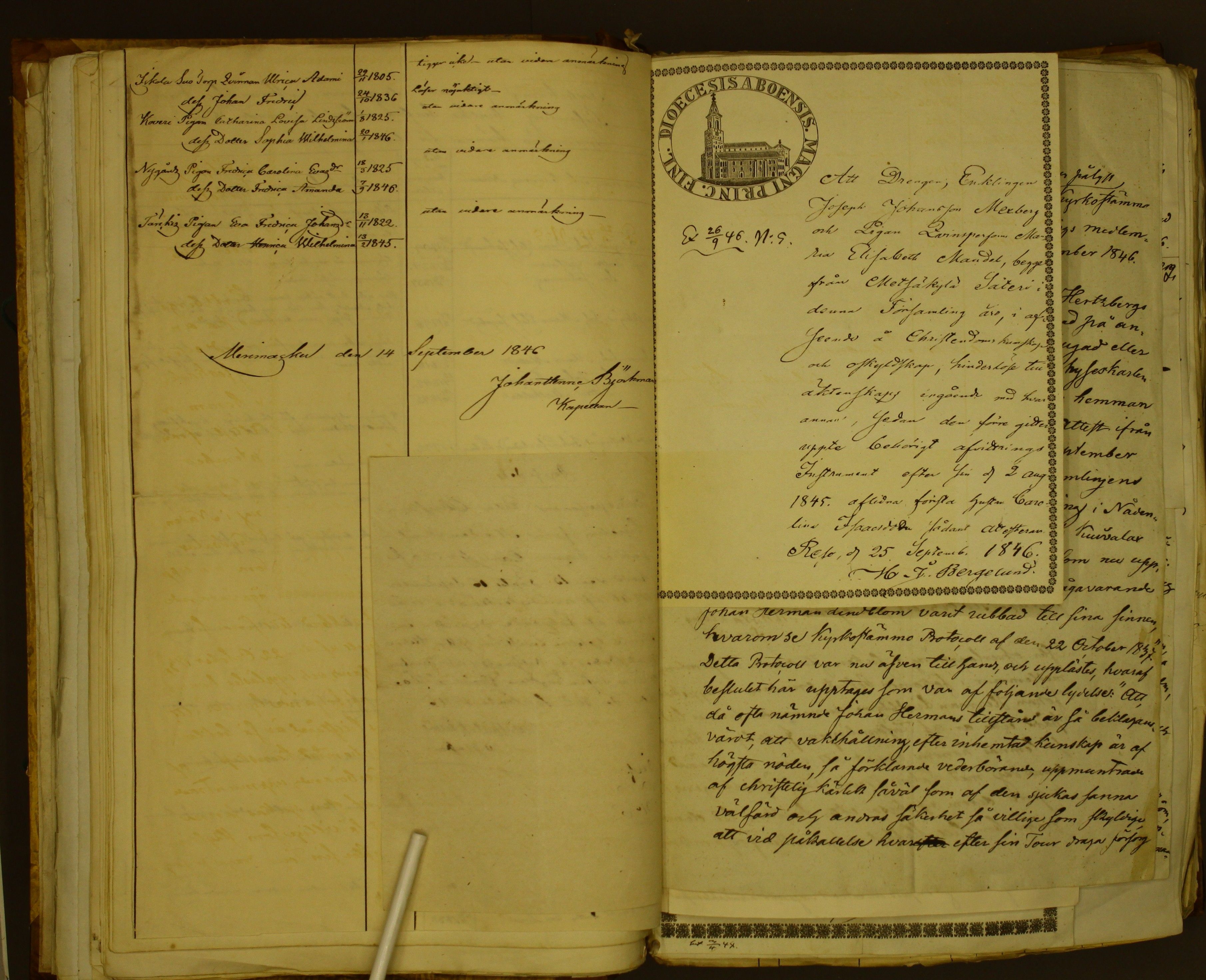 [ kuvat/107.jpg ]