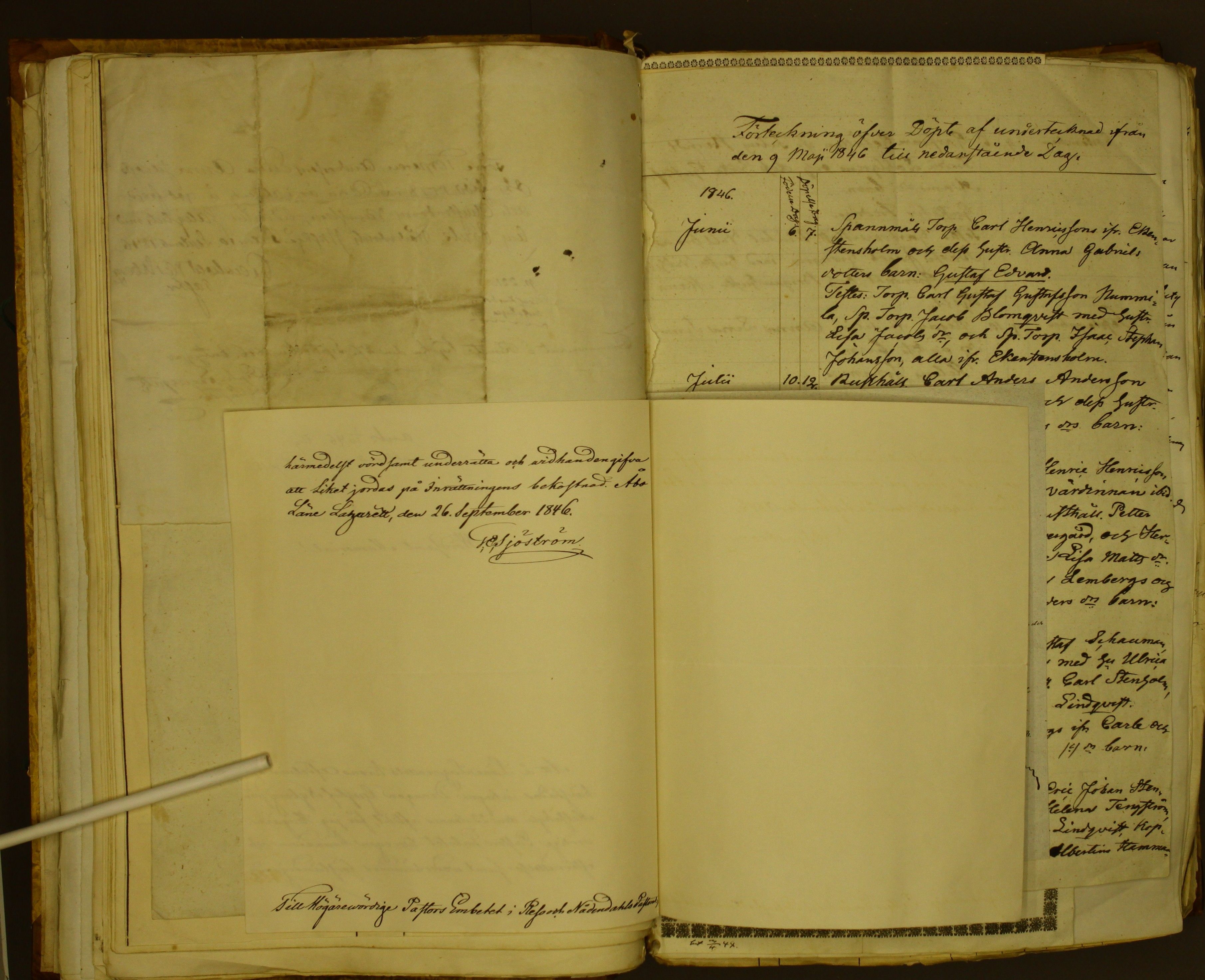 [ kuvat/112.jpg ]