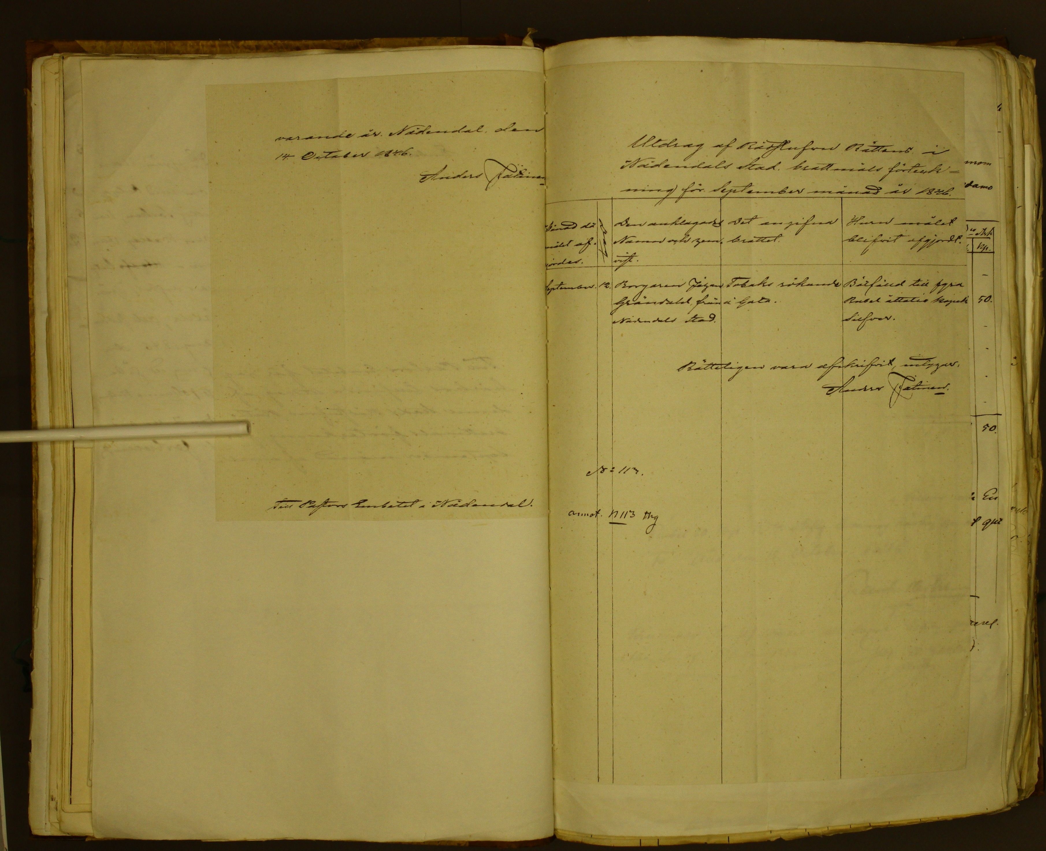 [ kuvat/122.jpg ]