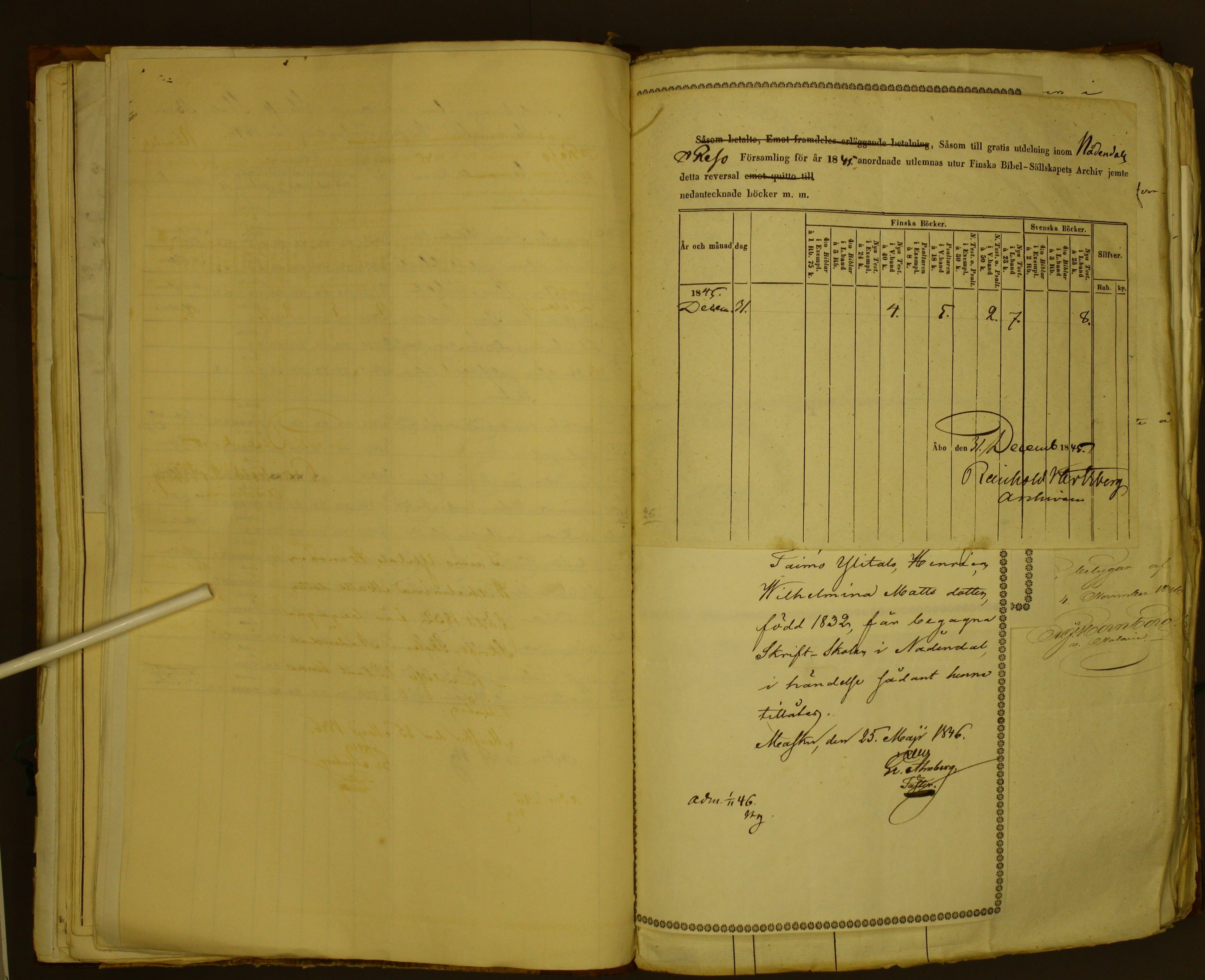 [ kuvat/134.jpg ]