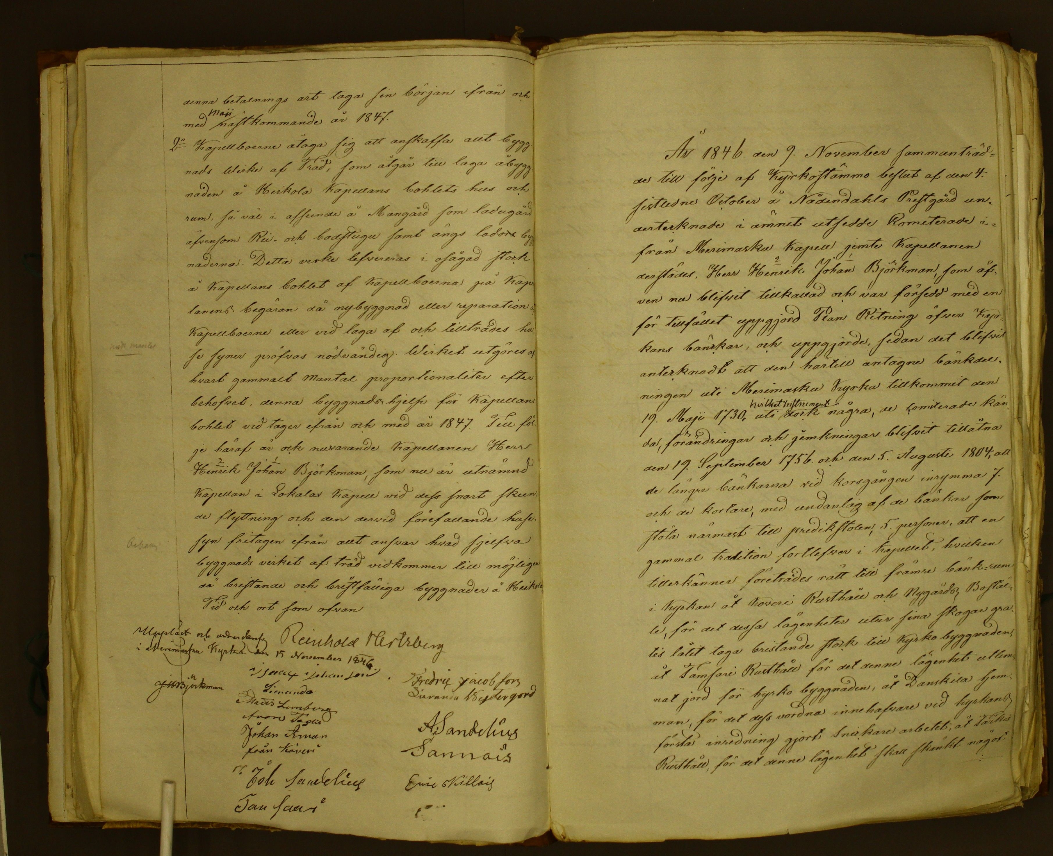 [ kuvat/146.jpg ]