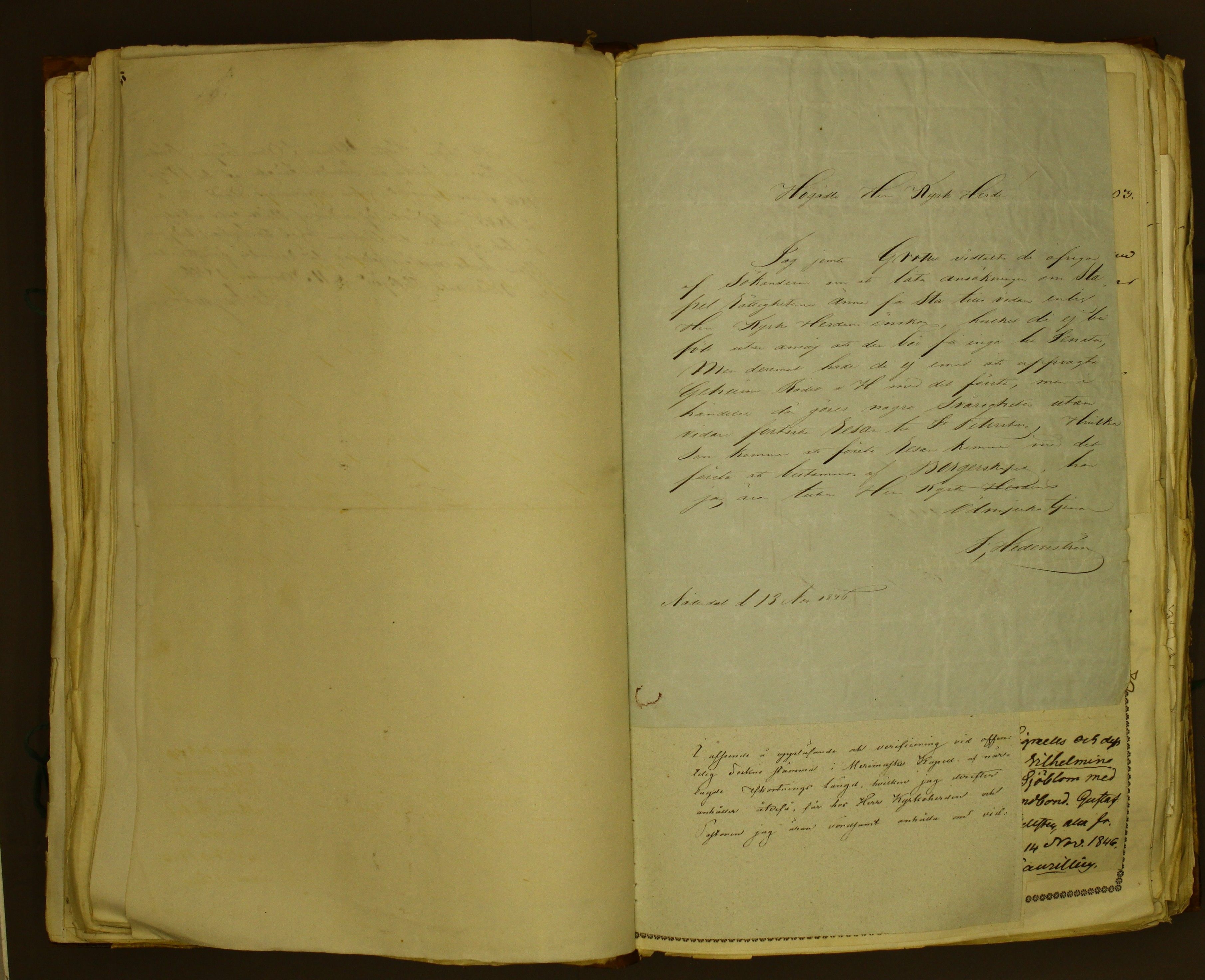 [ kuvat/150.jpg ]