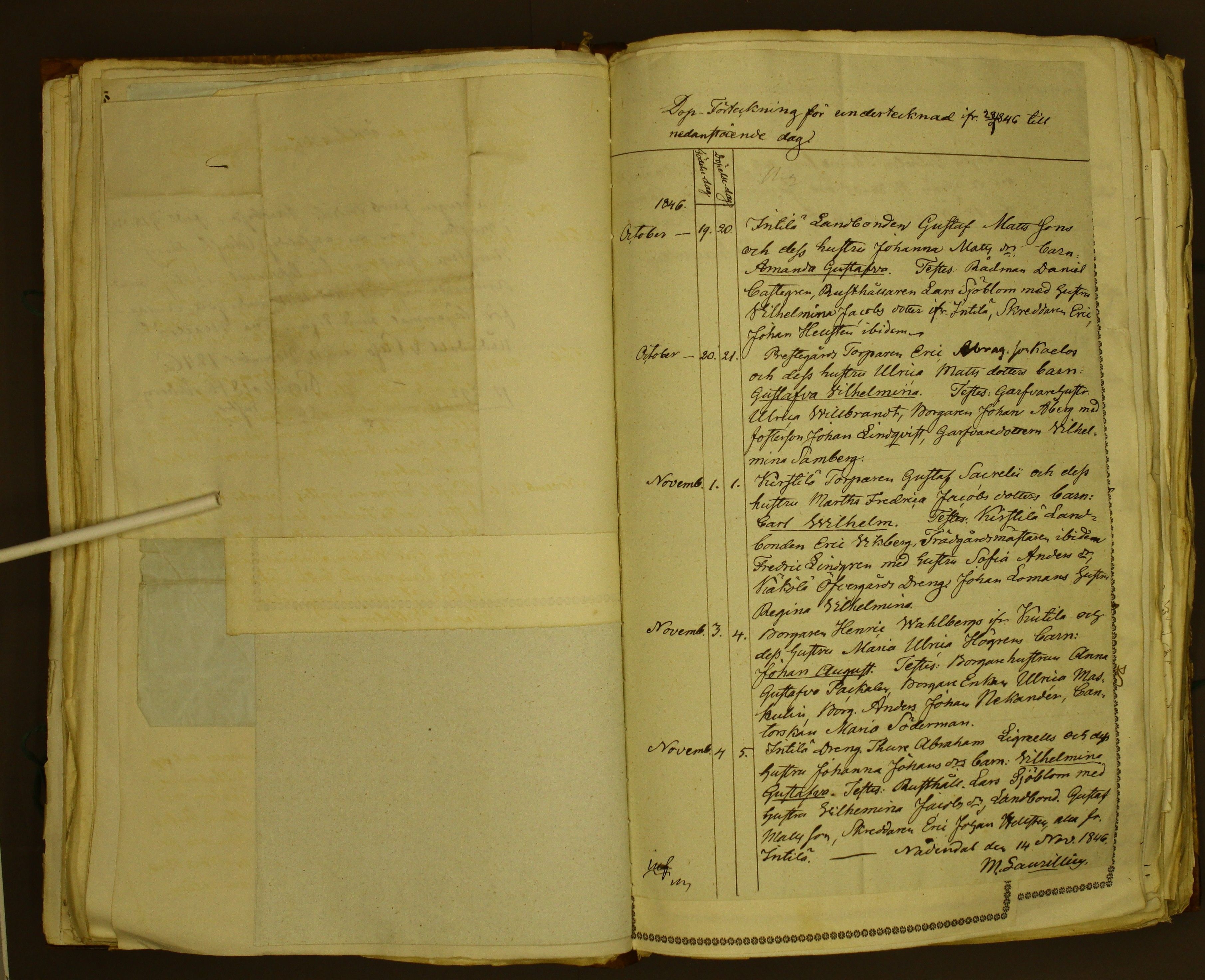 [ kuvat/155.jpg ]
