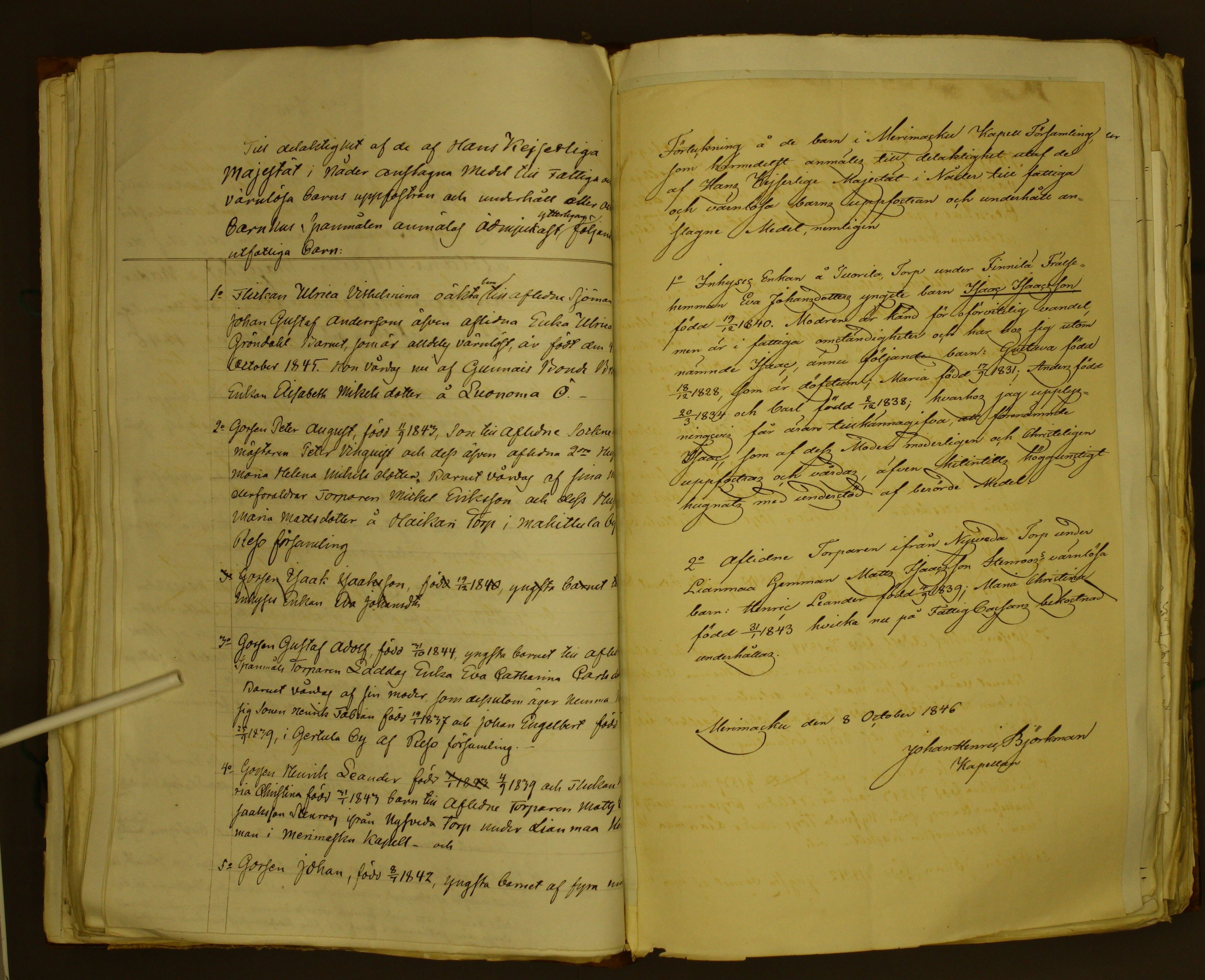 [ kuvat/162.jpg ]
