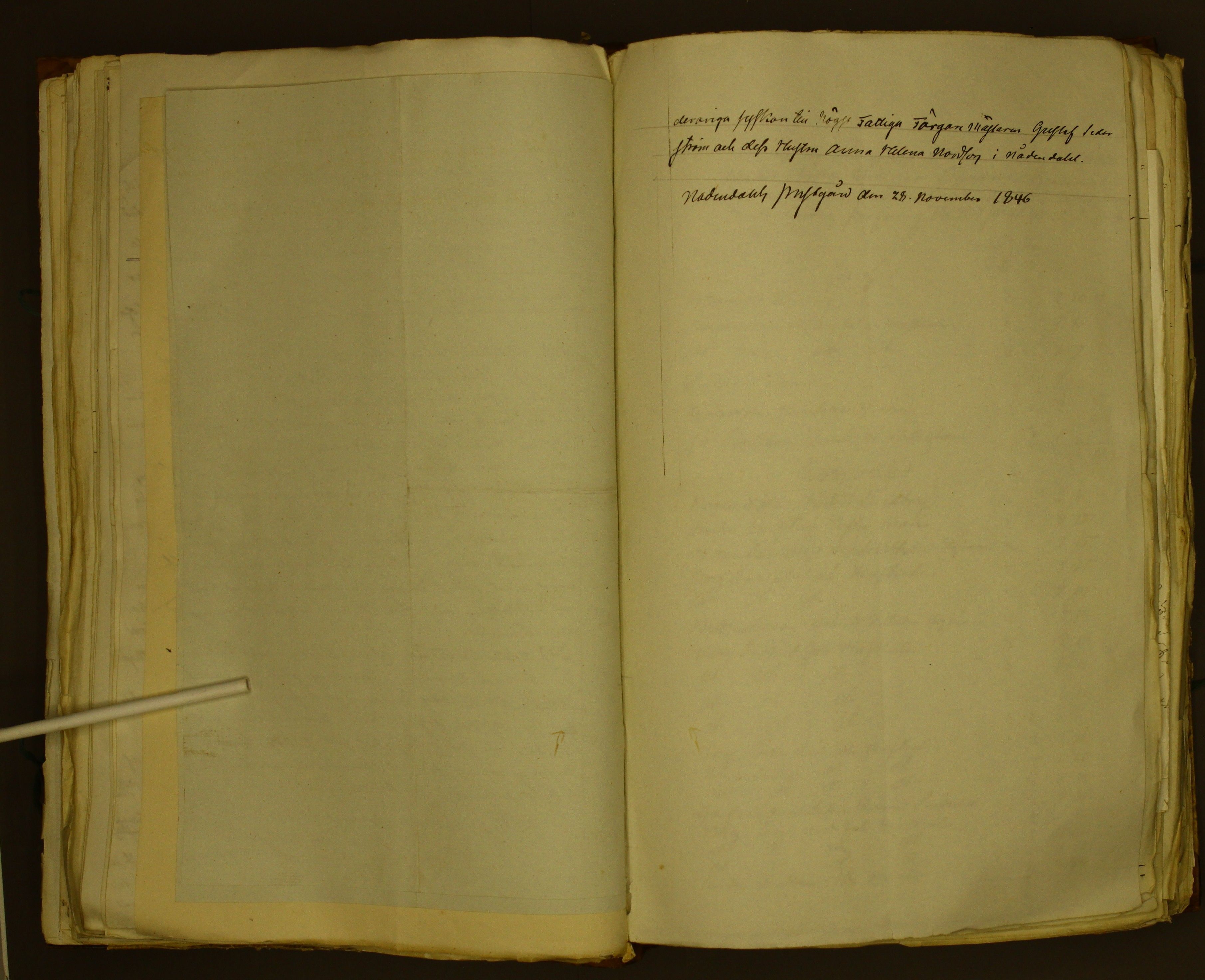 [ kuvat/165.jpg ]