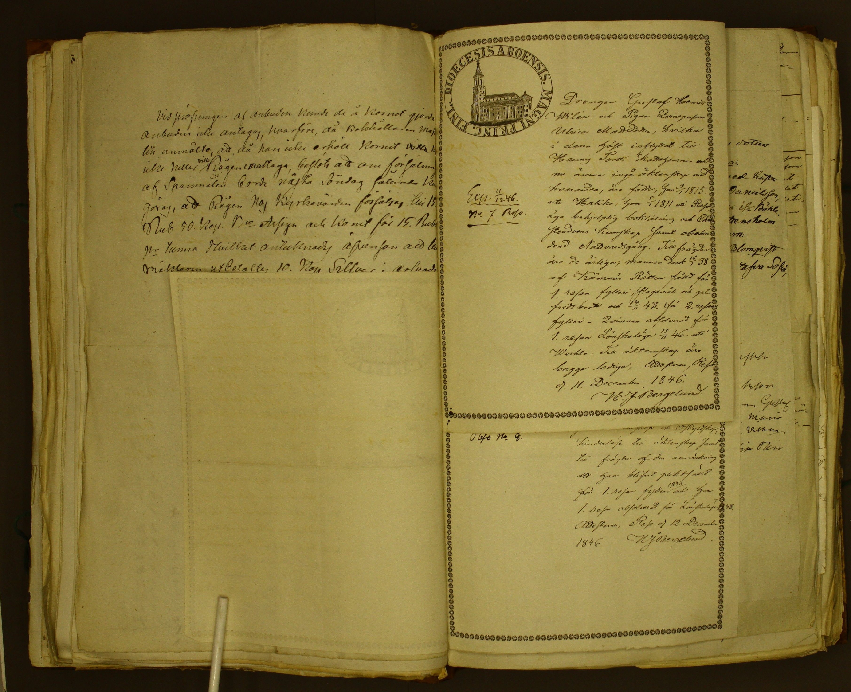 [ kuvat/168.jpg ]
