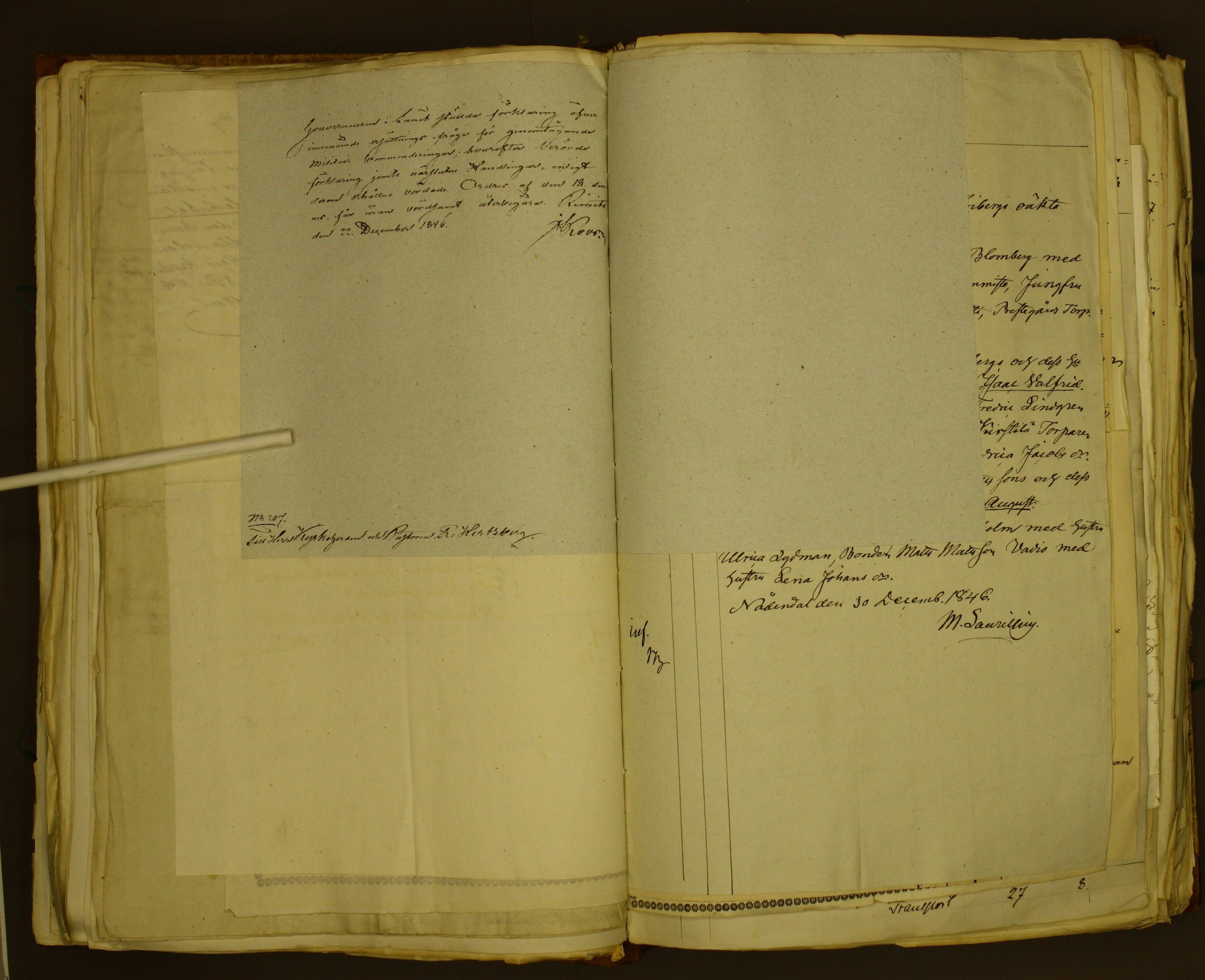 [ kuvat/176.jpg ]