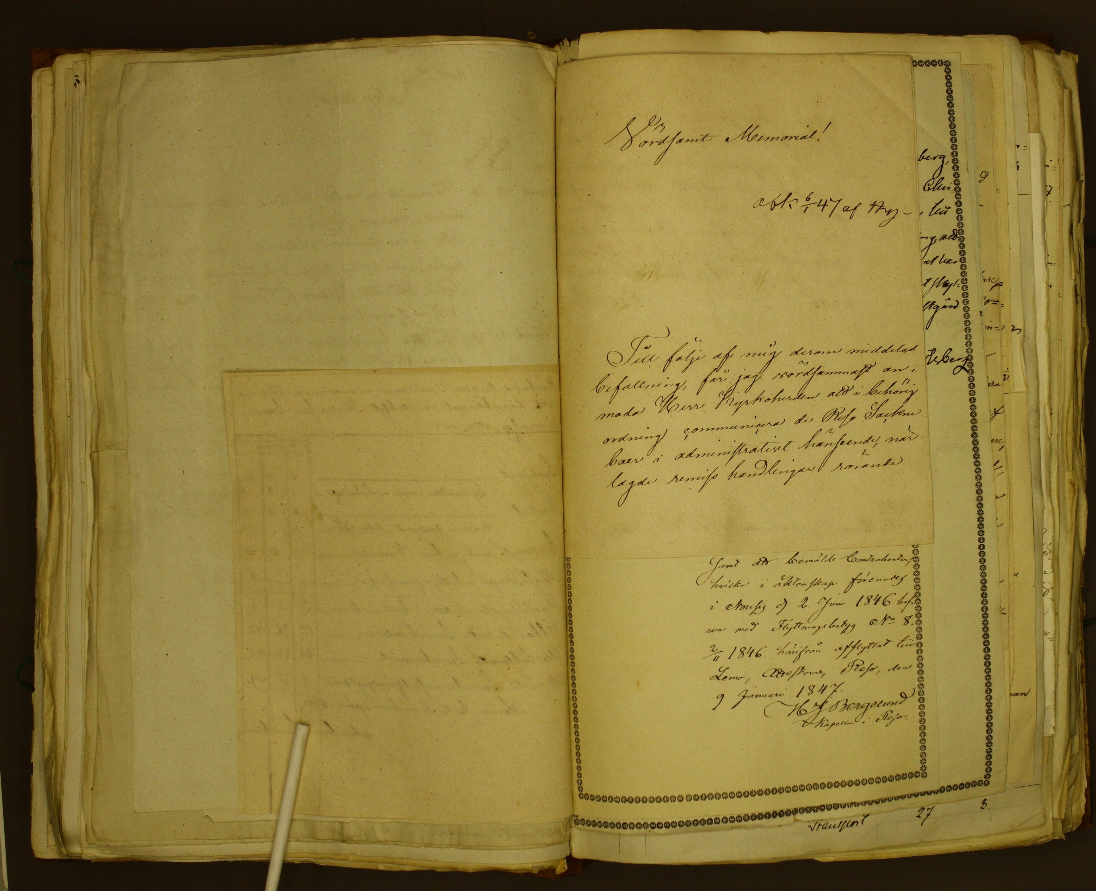 [ kuvat/179.jpg ]