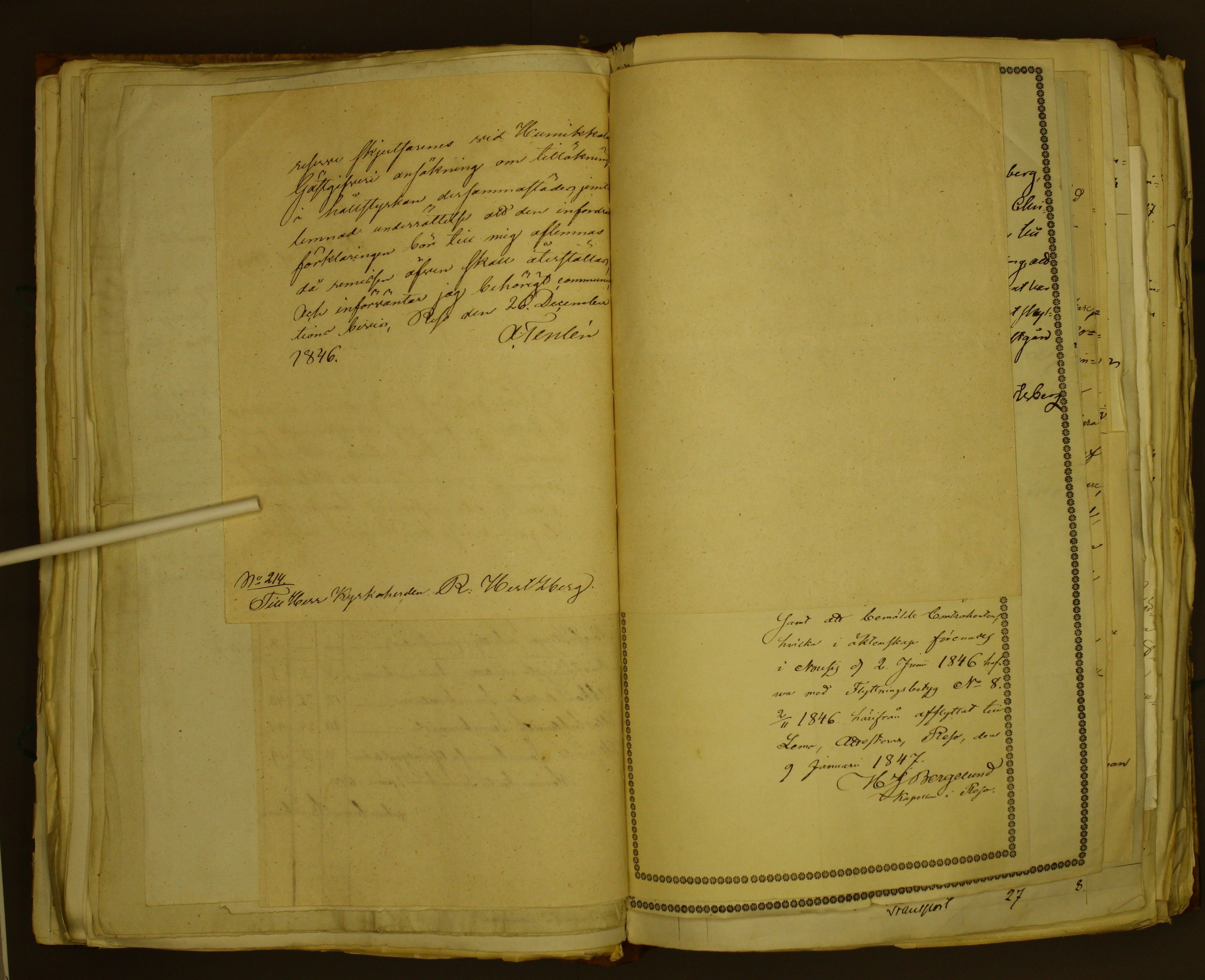 [ kuvat/180.jpg ]