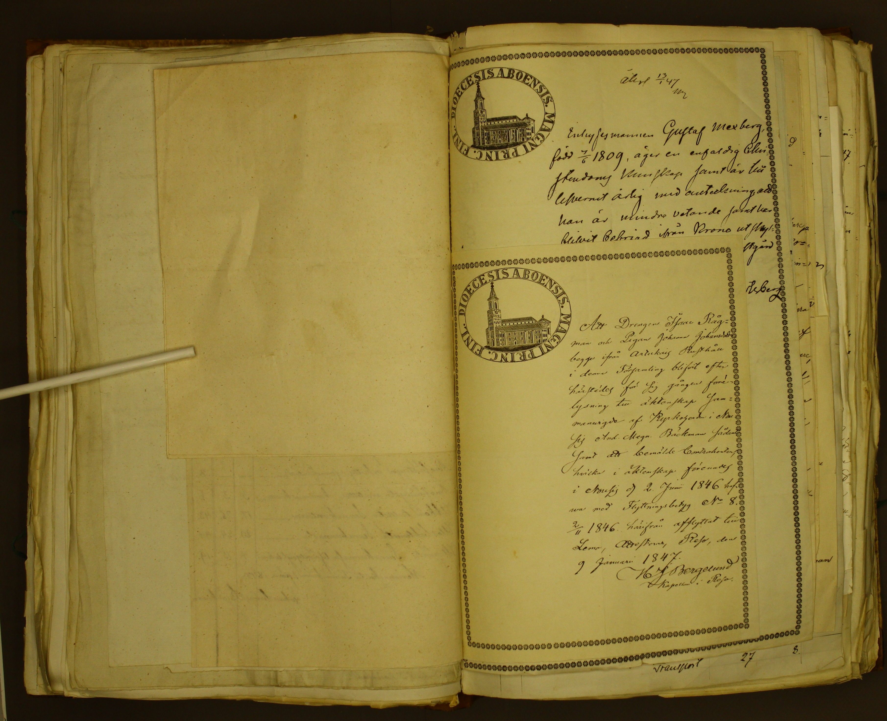 [ kuvat/181.jpg ]