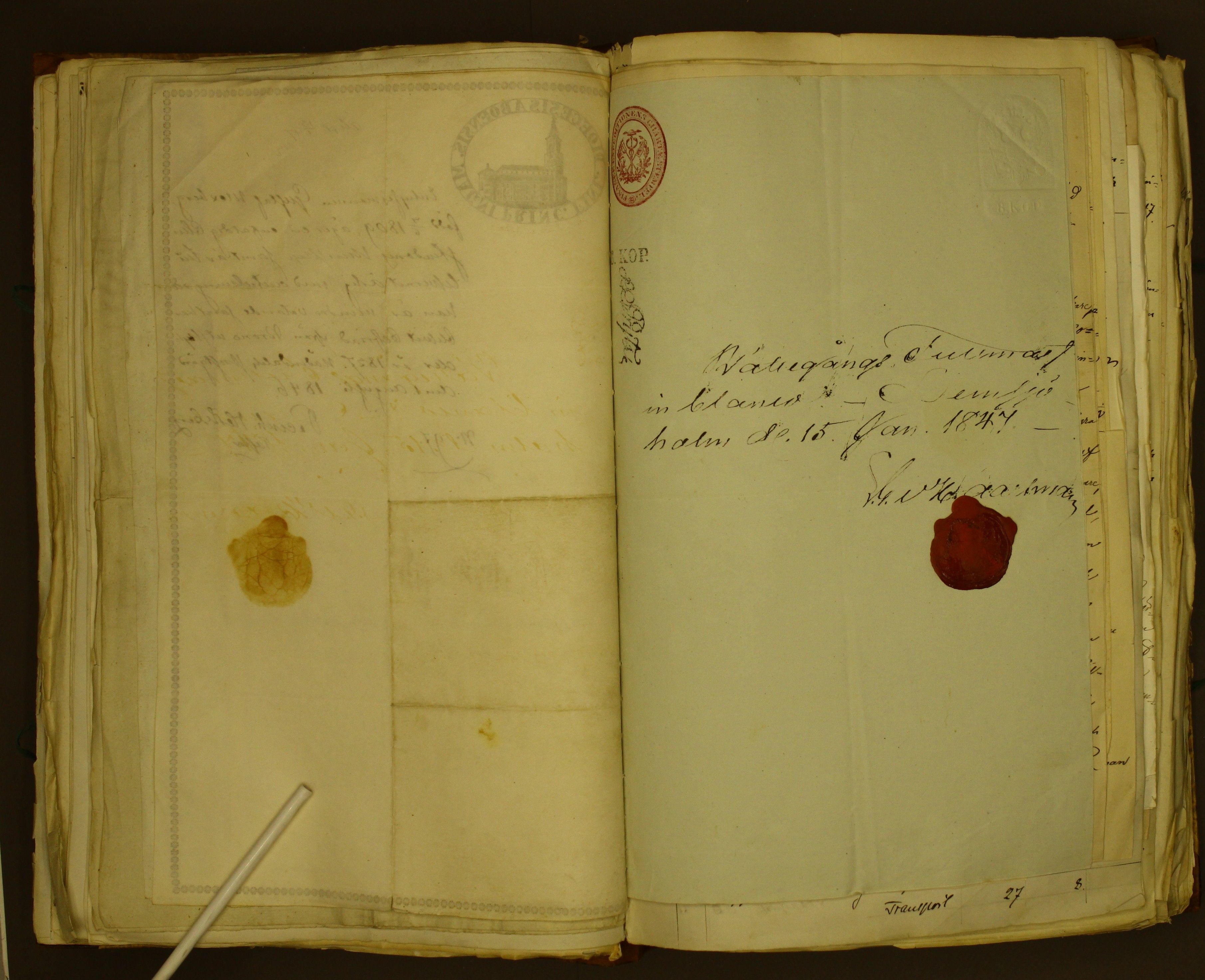 [ kuvat/183.jpg ]