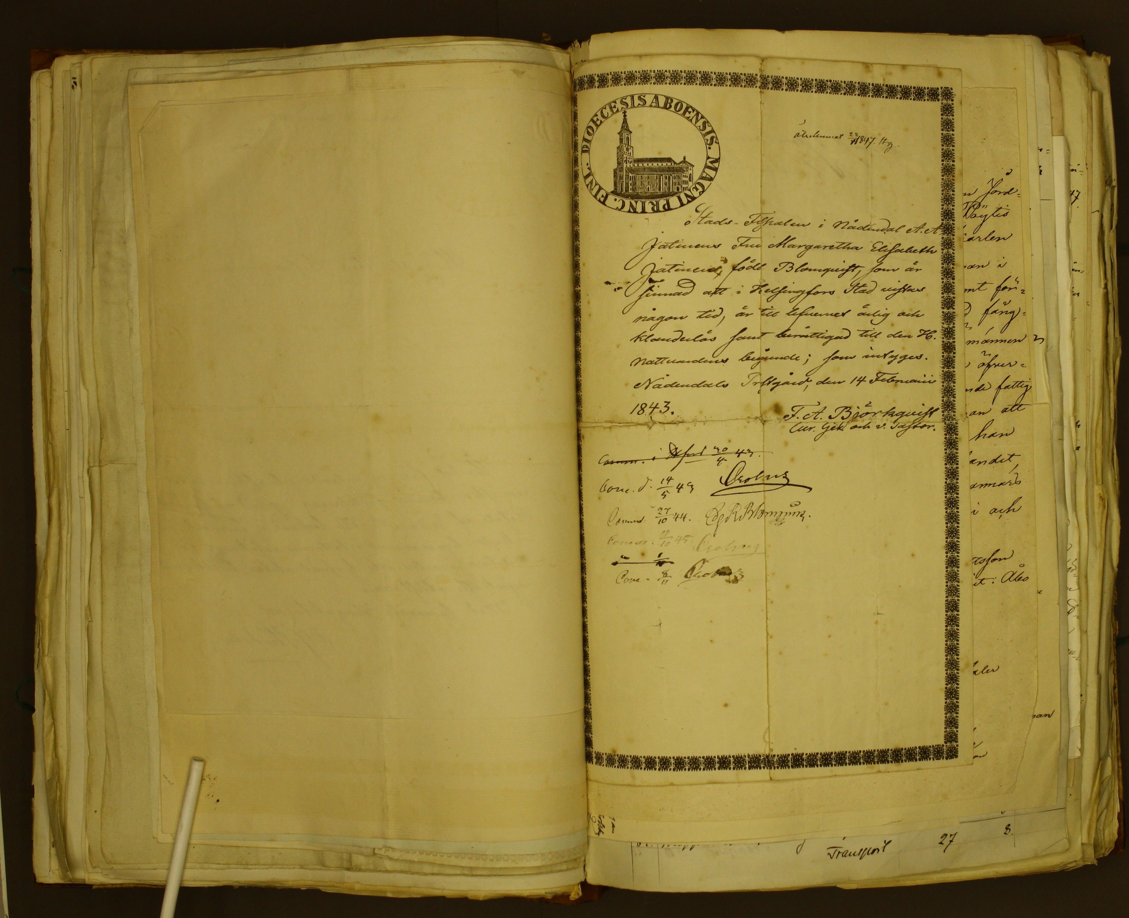 [ kuvat/187.jpg ]