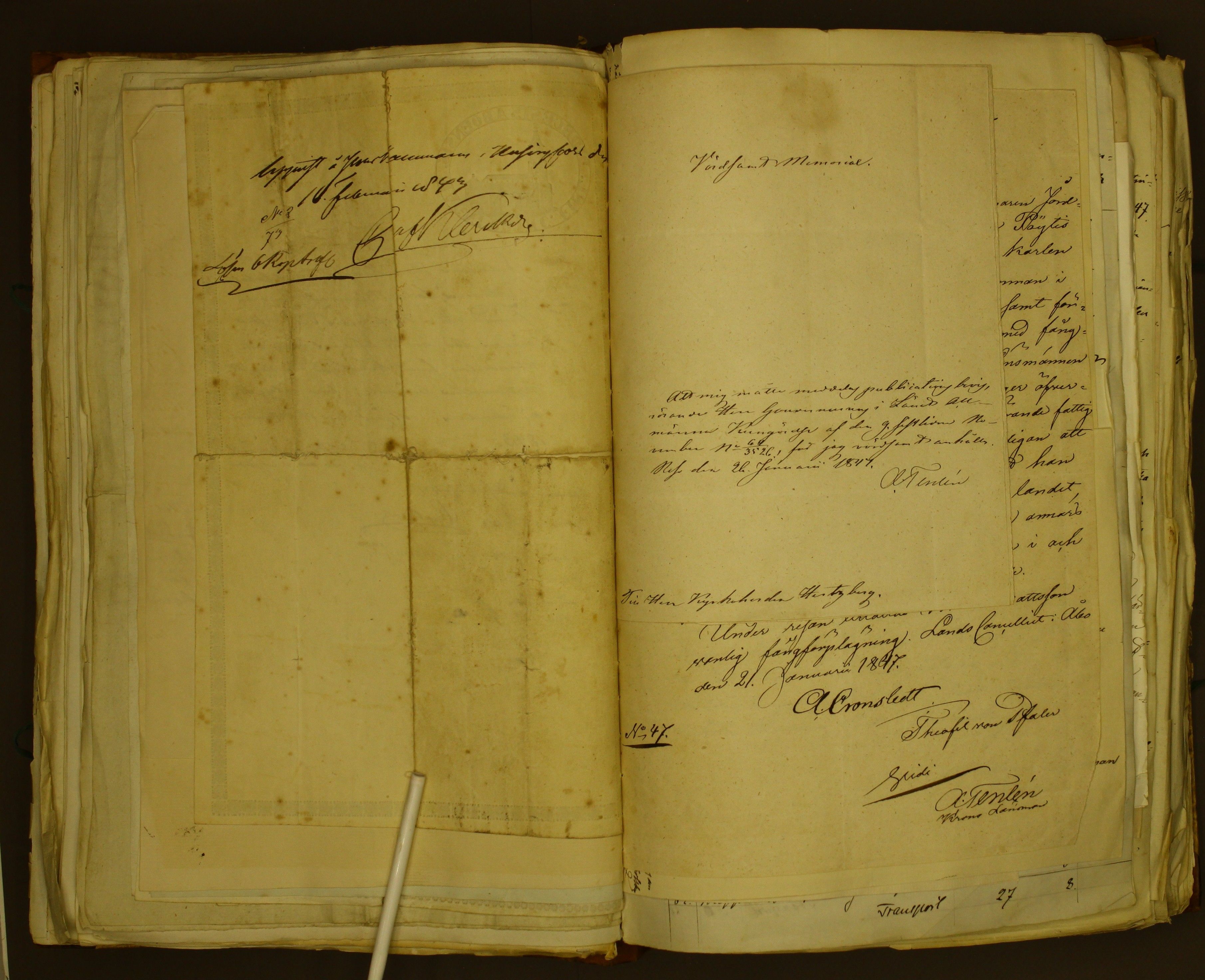 [ kuvat/188.jpg ]