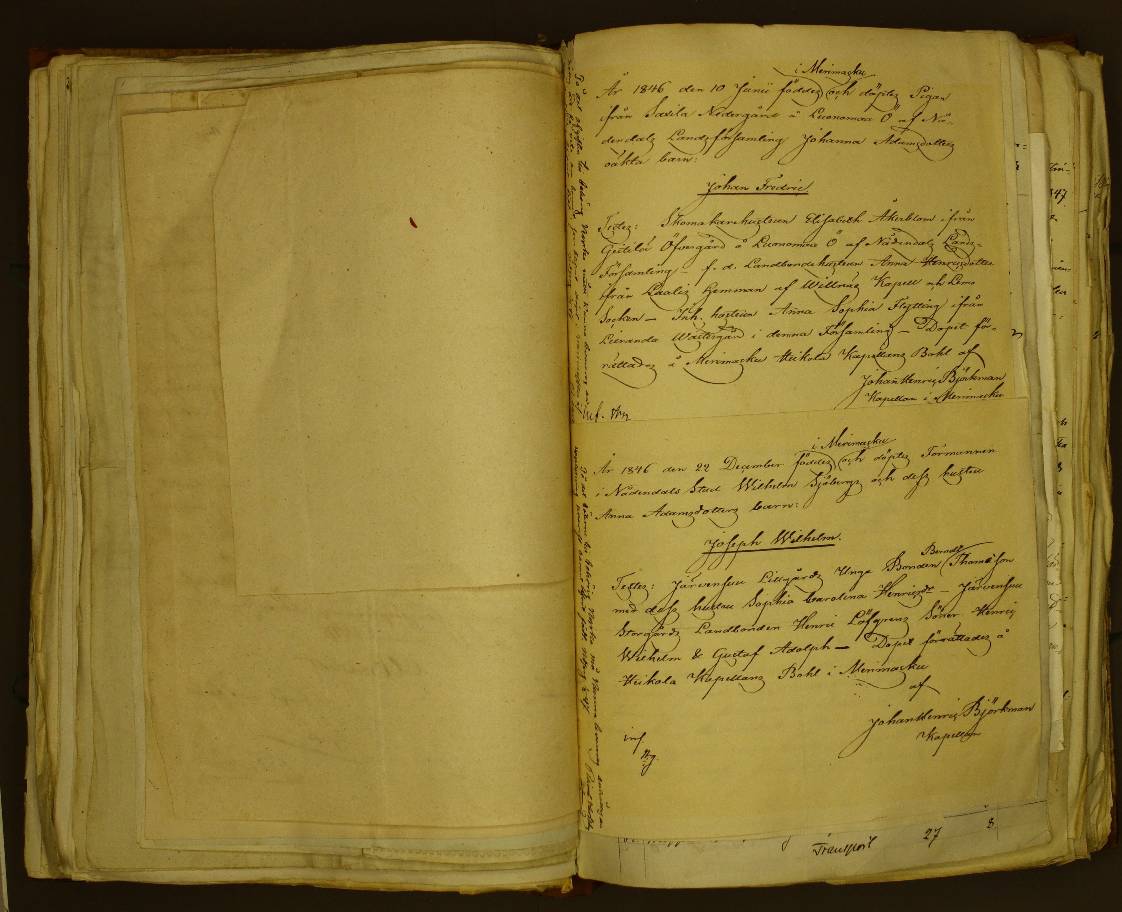 [ kuvat/191.jpg ]
