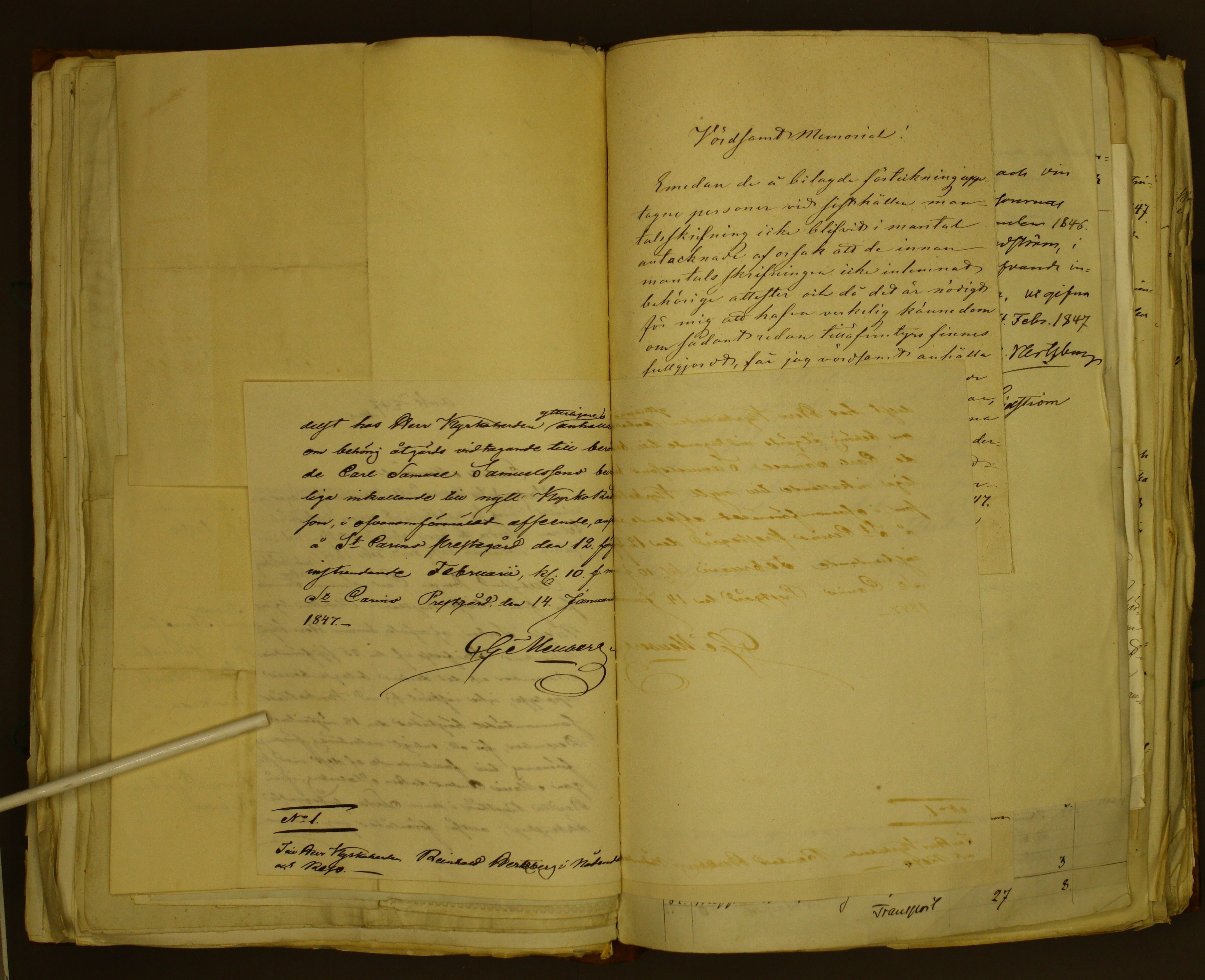 [ kuvat/194.jpg ]
