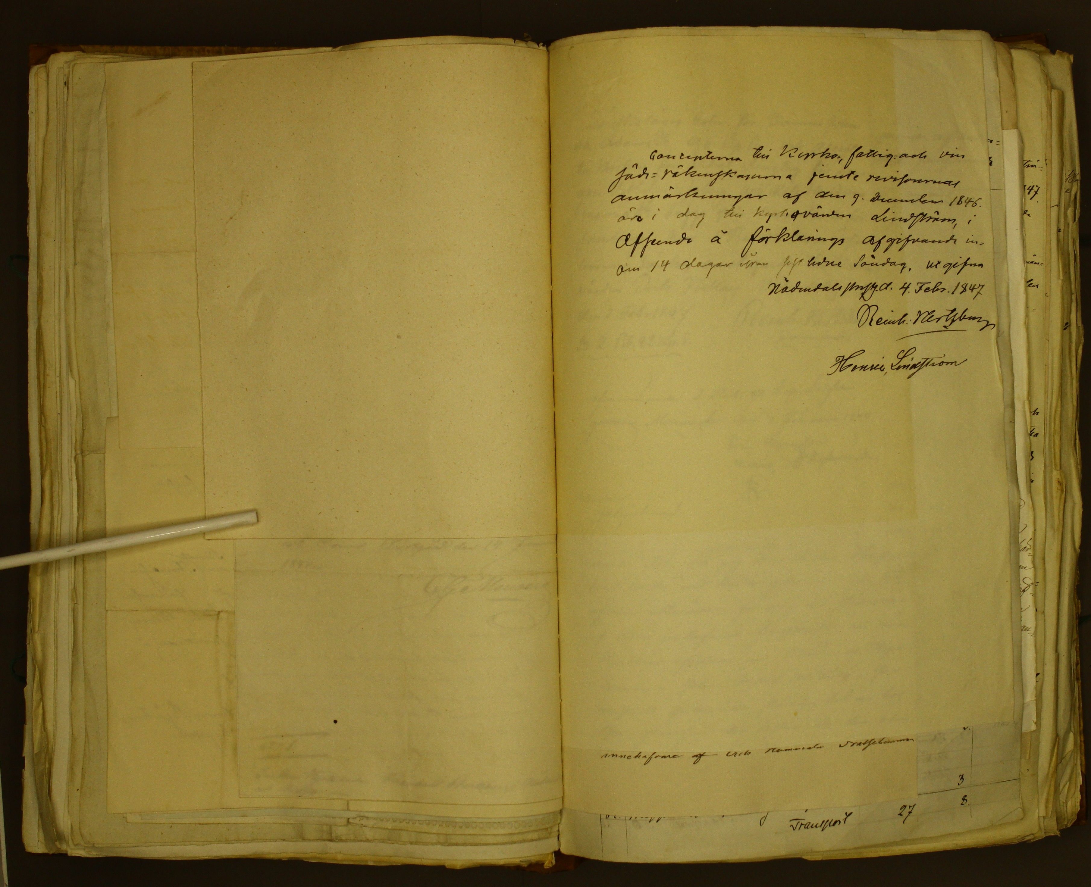 [ kuvat/196.jpg ]