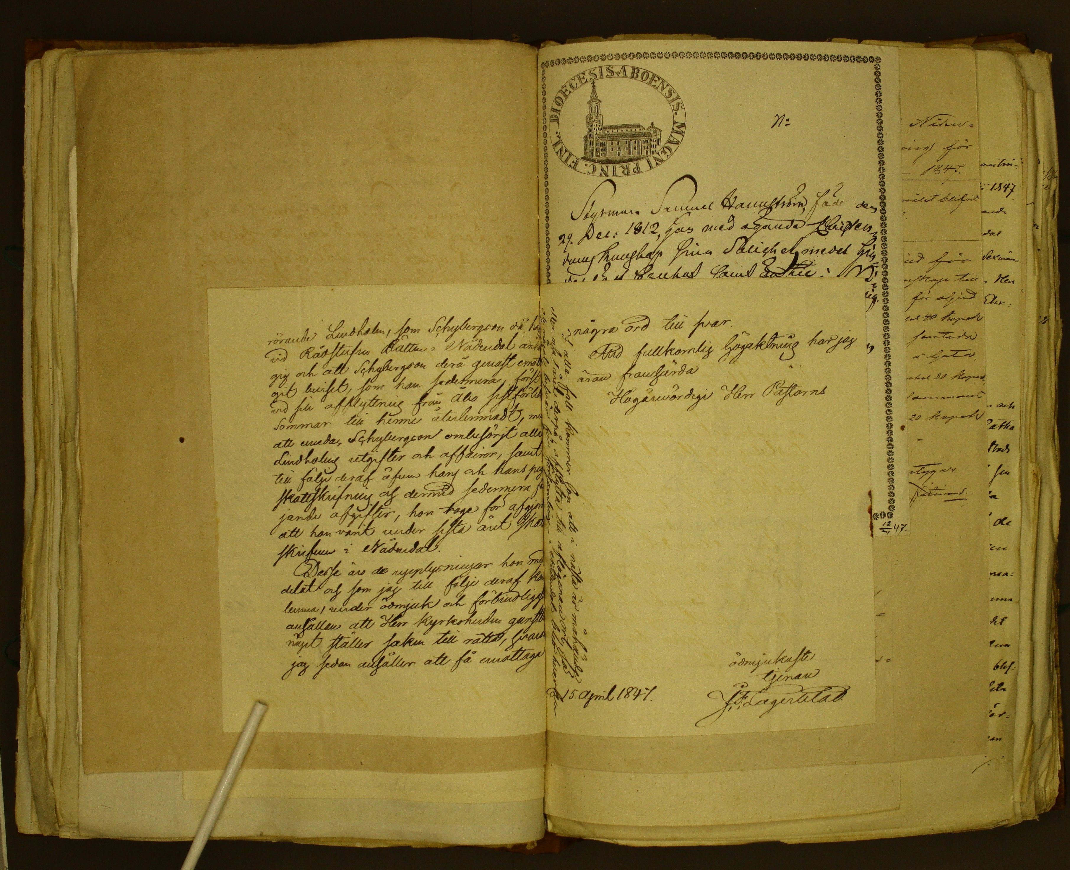 [ kuvat/214.jpg ]