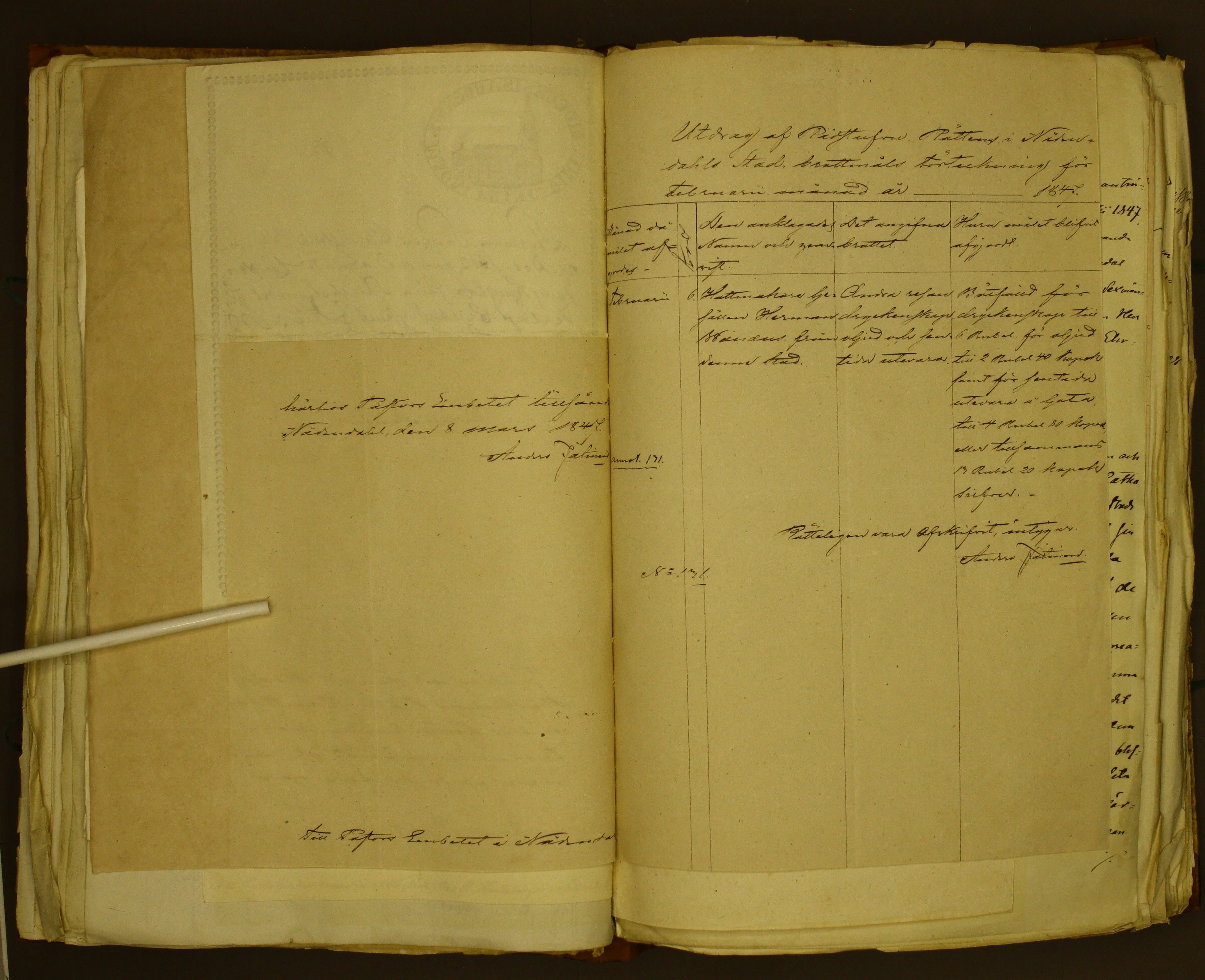 [ kuvat/217.jpg ]