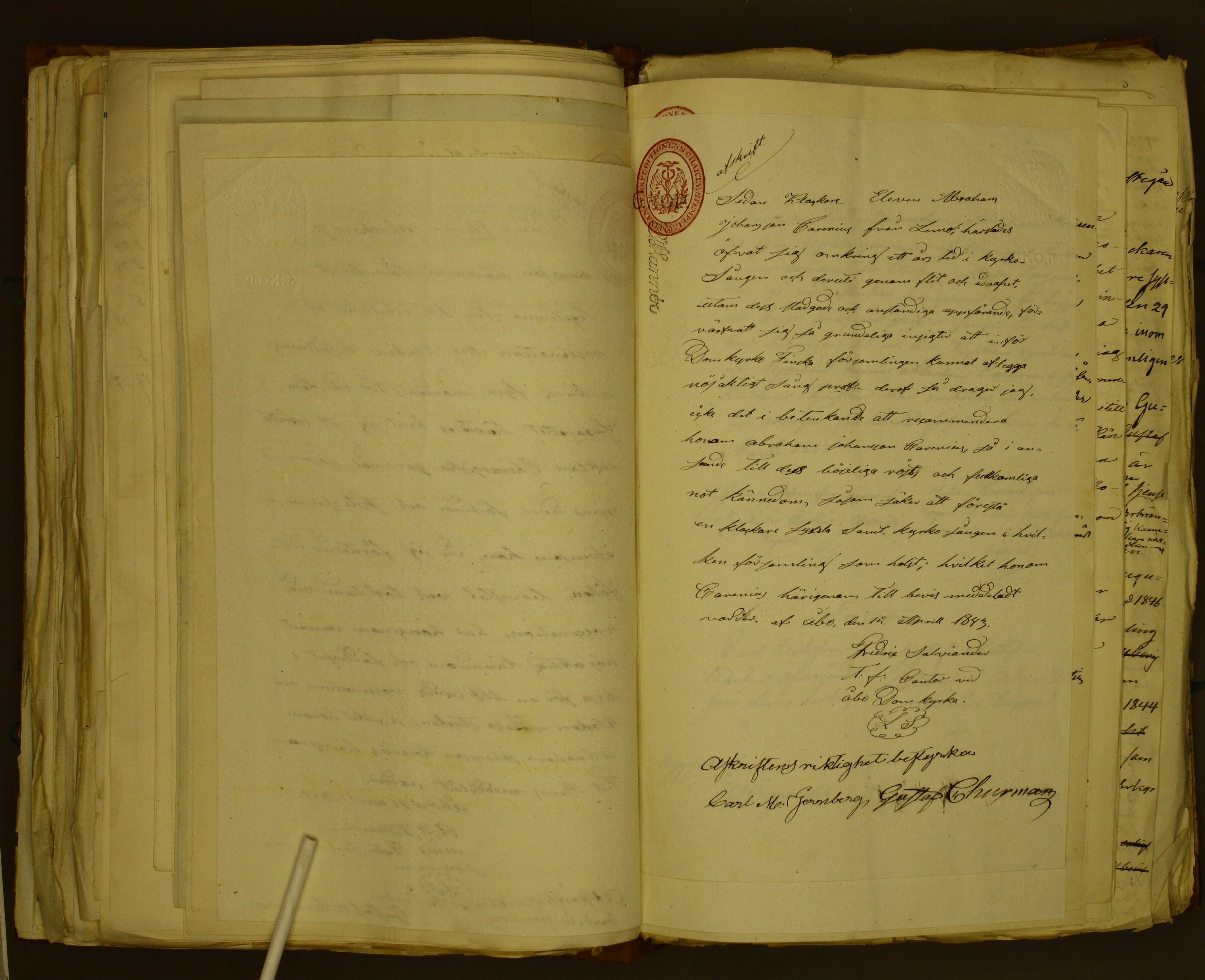 [ kuvat/264.jpg ]