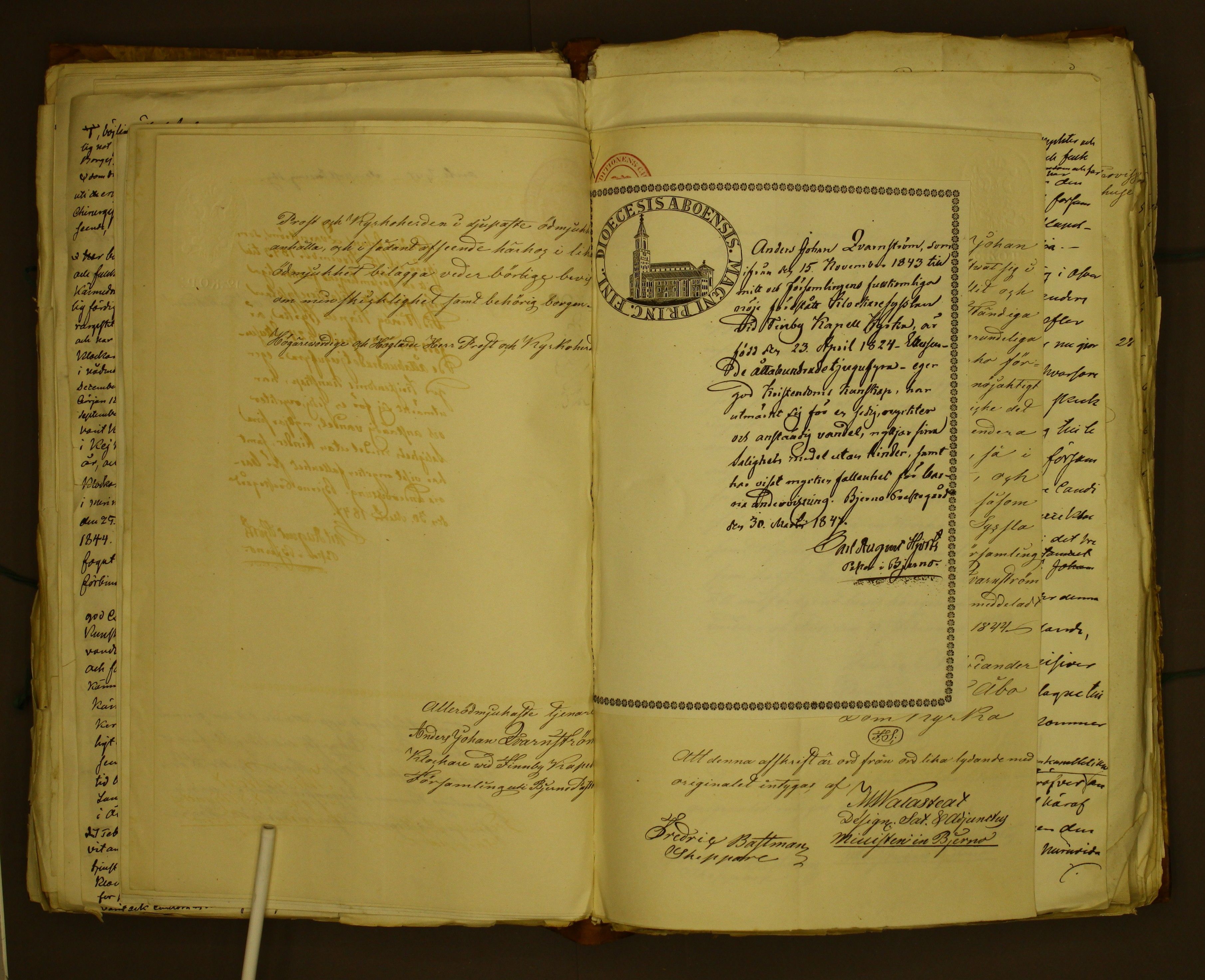 [ kuvat/287.jpg ]