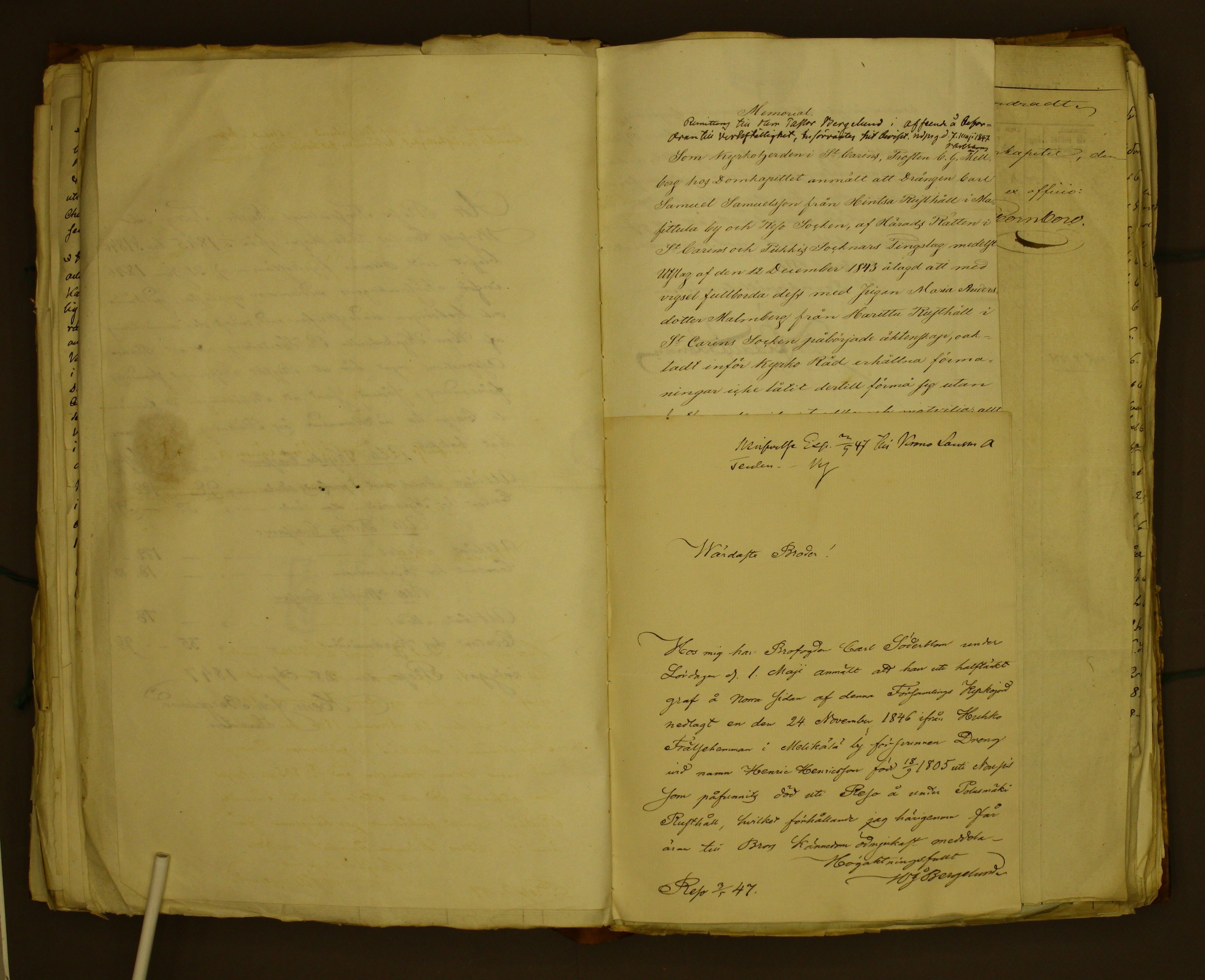 [ kuvat/295.jpg ]