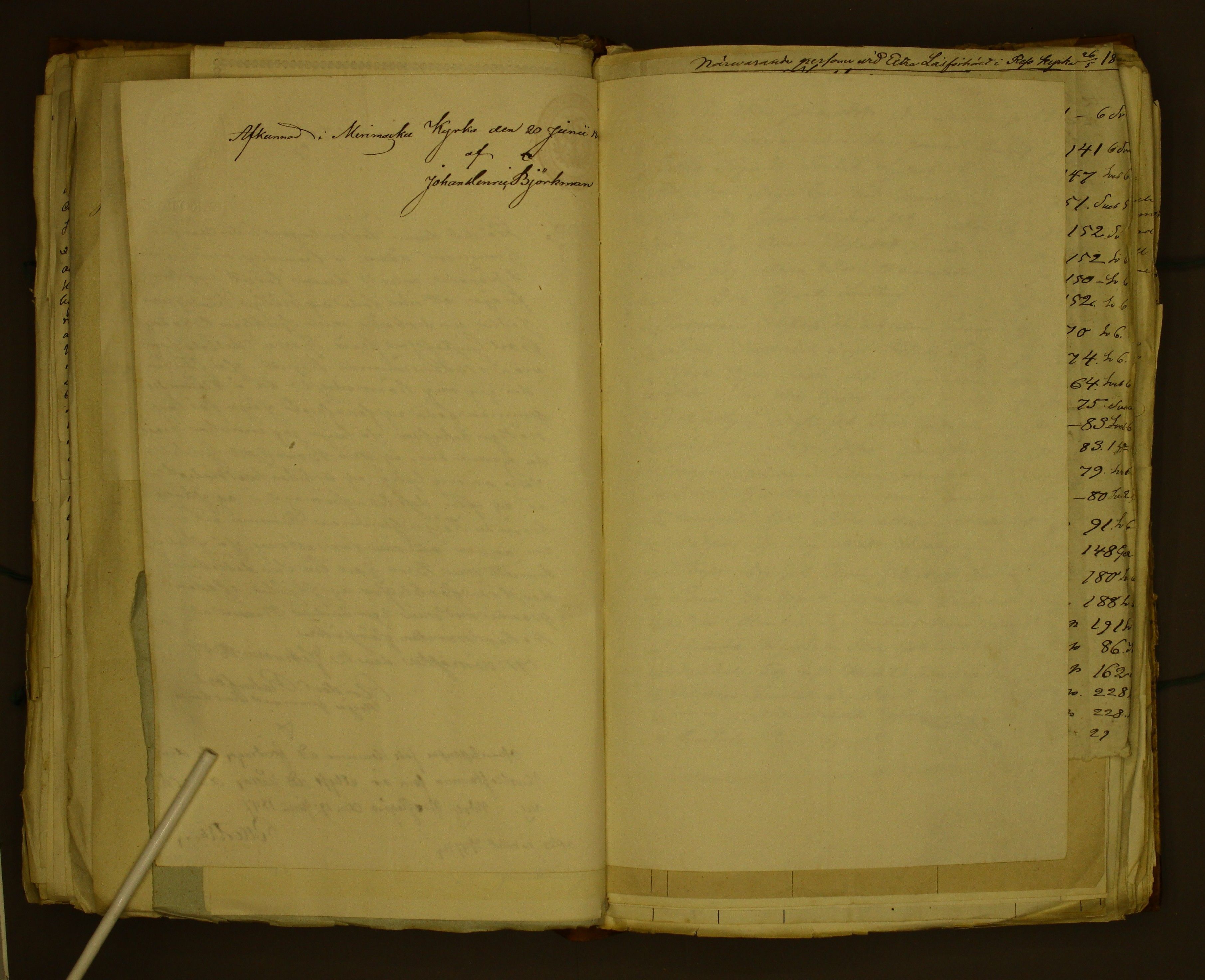 [ kuvat/314.jpg ]