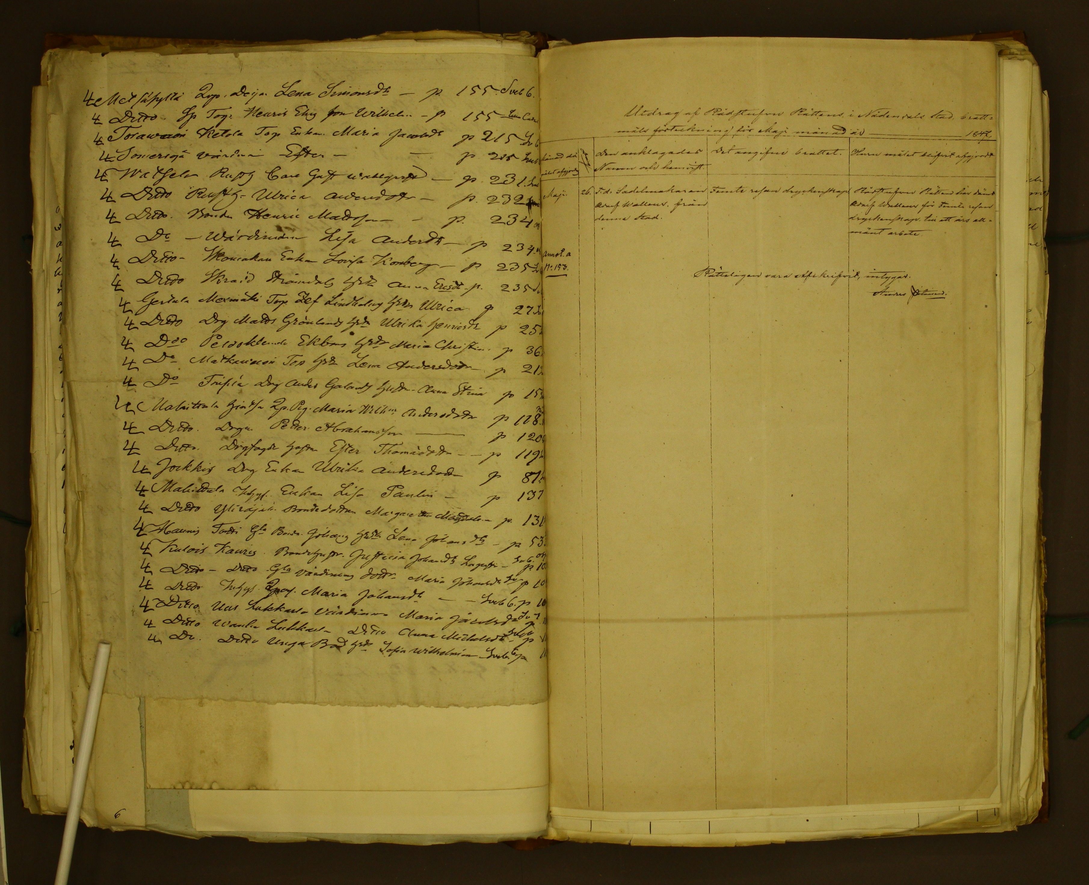 [ kuvat/316.jpg ]