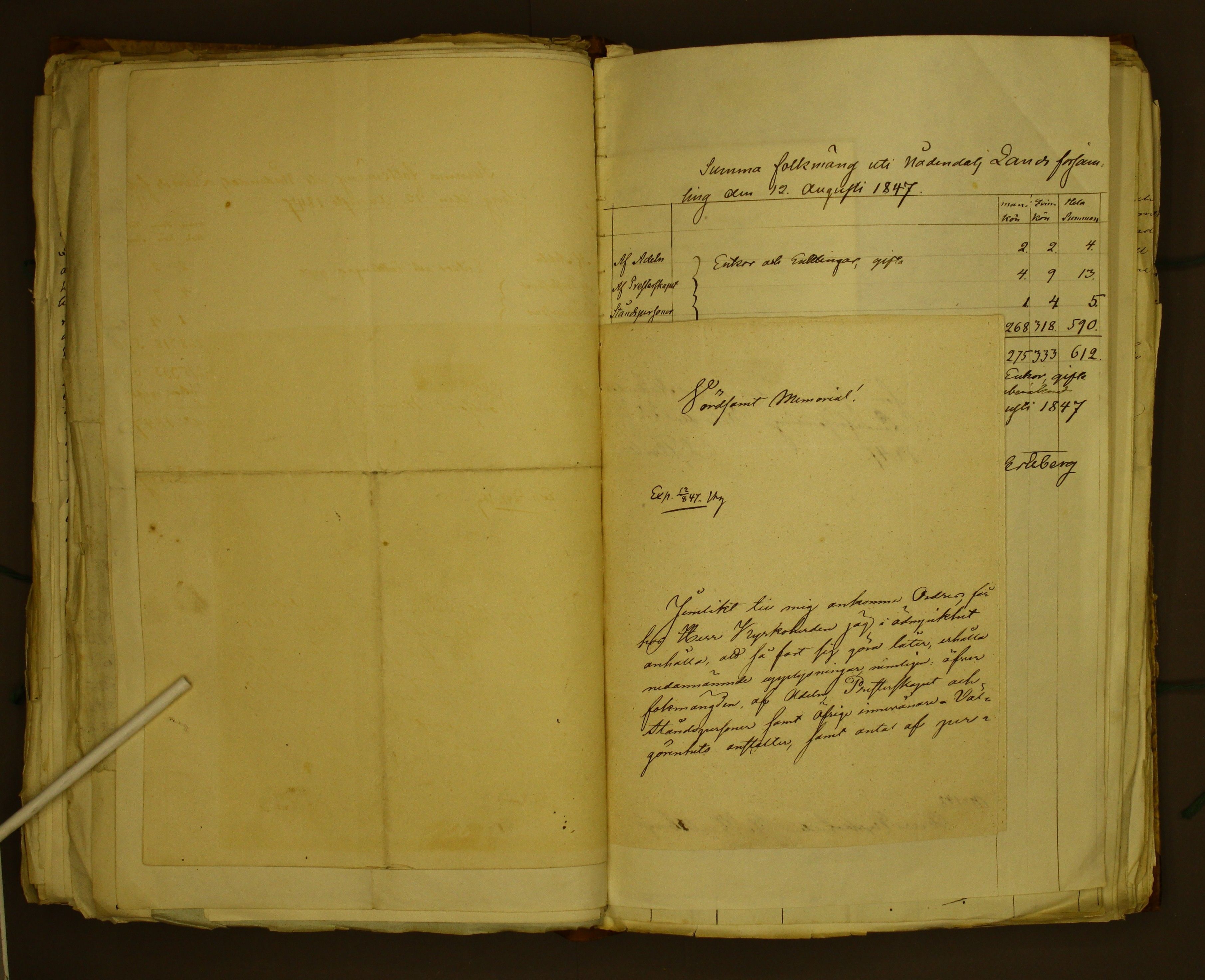 [ kuvat/321.jpg ]