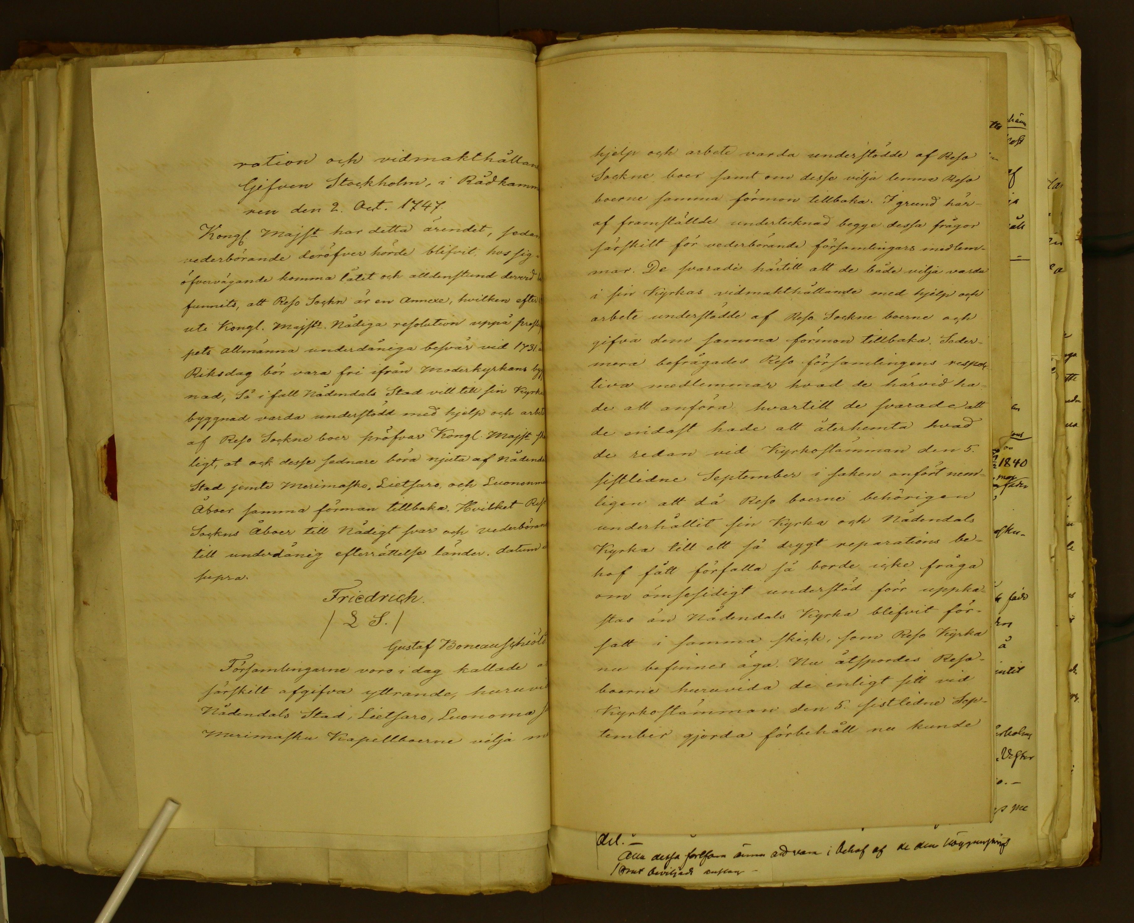 [ kuvat/377.jpg ]