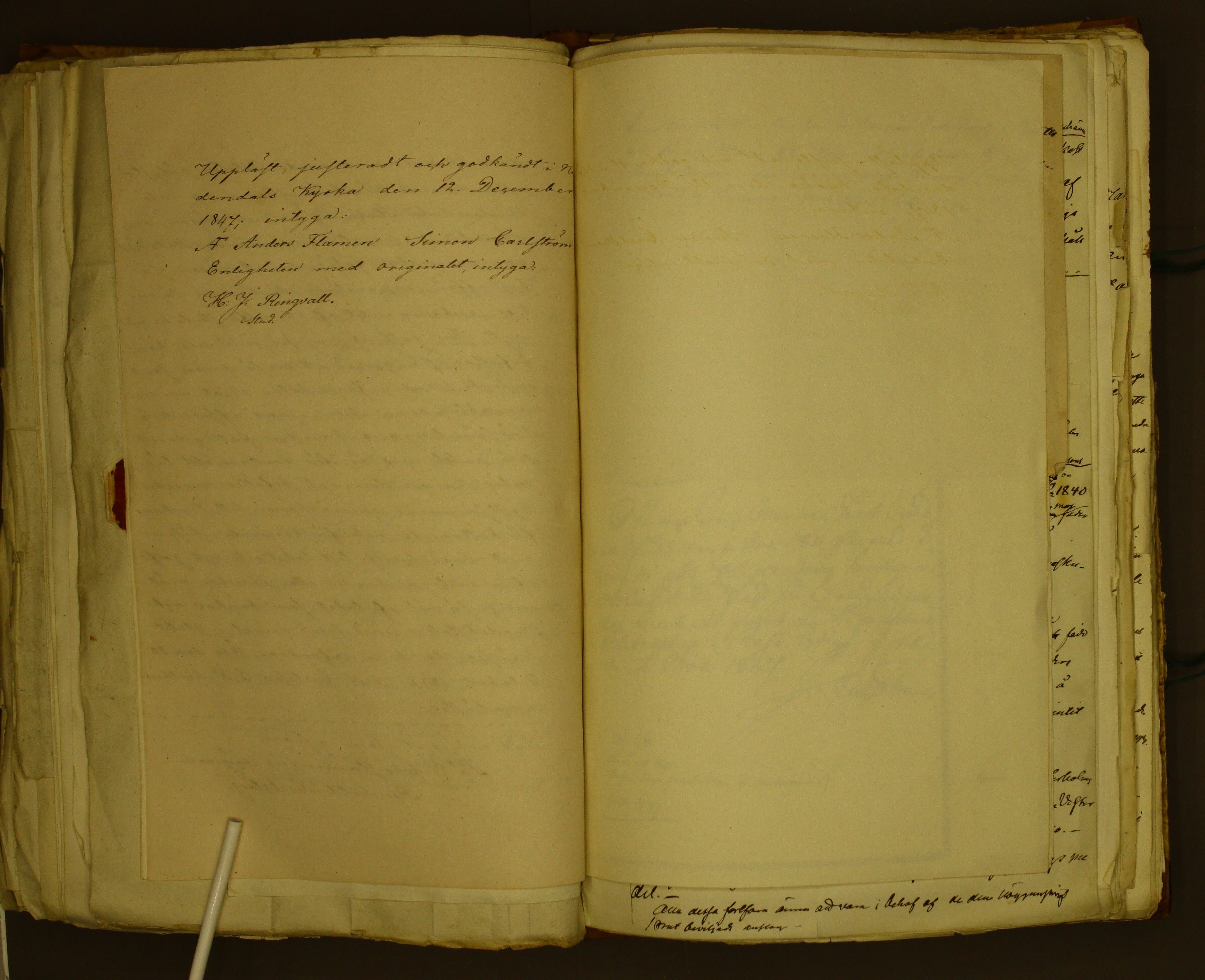 [ kuvat/381.jpg ]