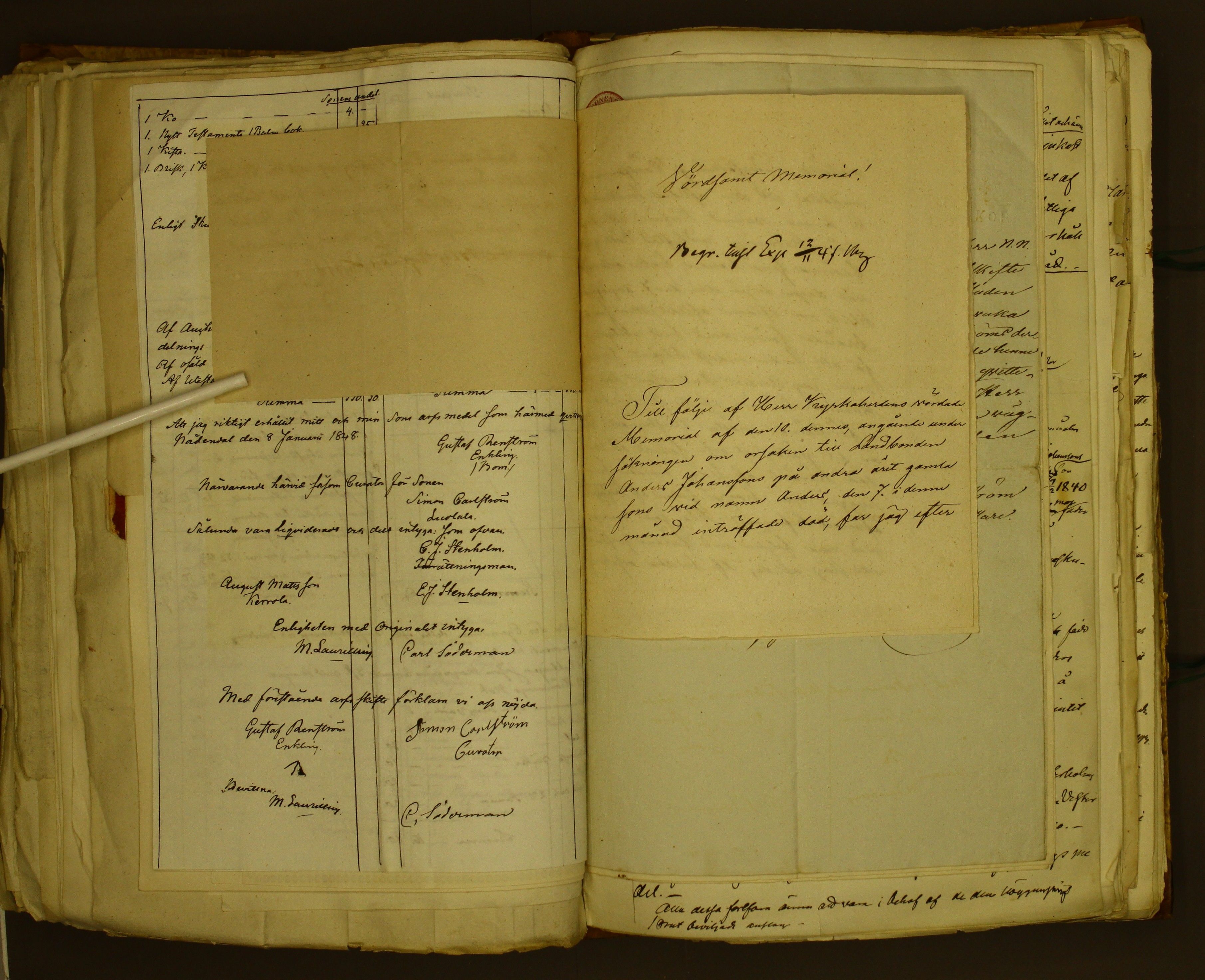 [ kuvat/389.jpg ]
