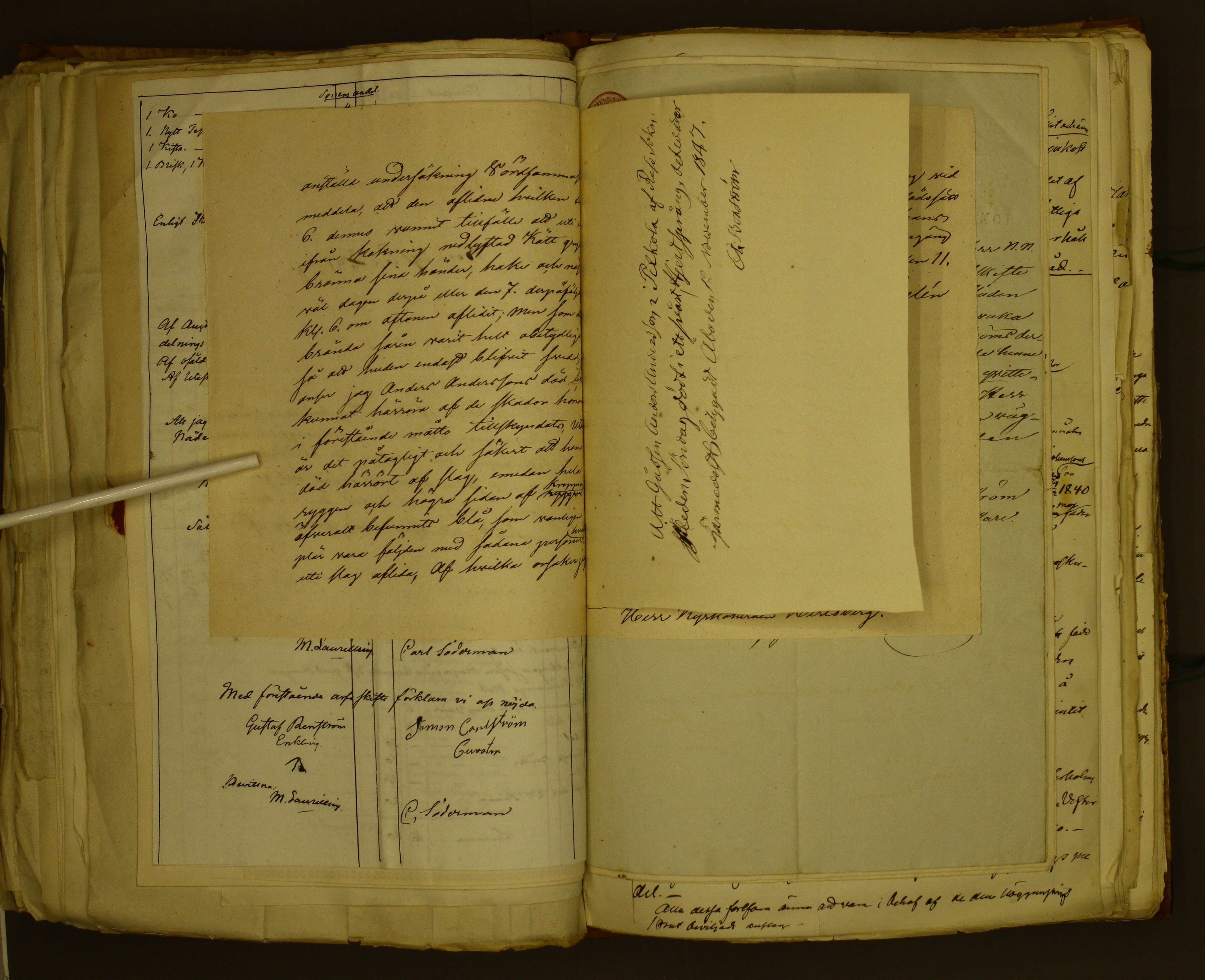 [ kuvat/390.jpg ]