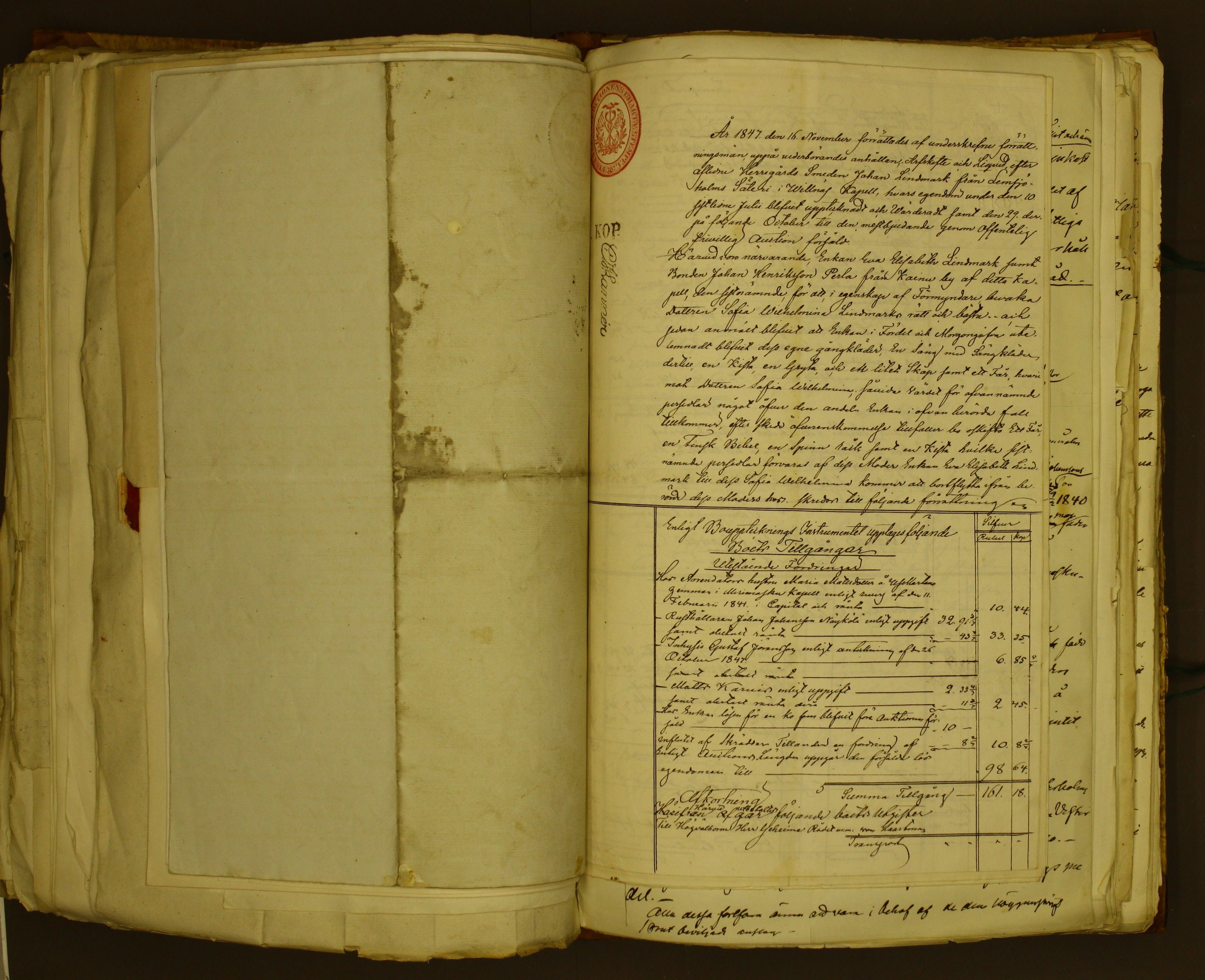 [ kuvat/394.jpg ]