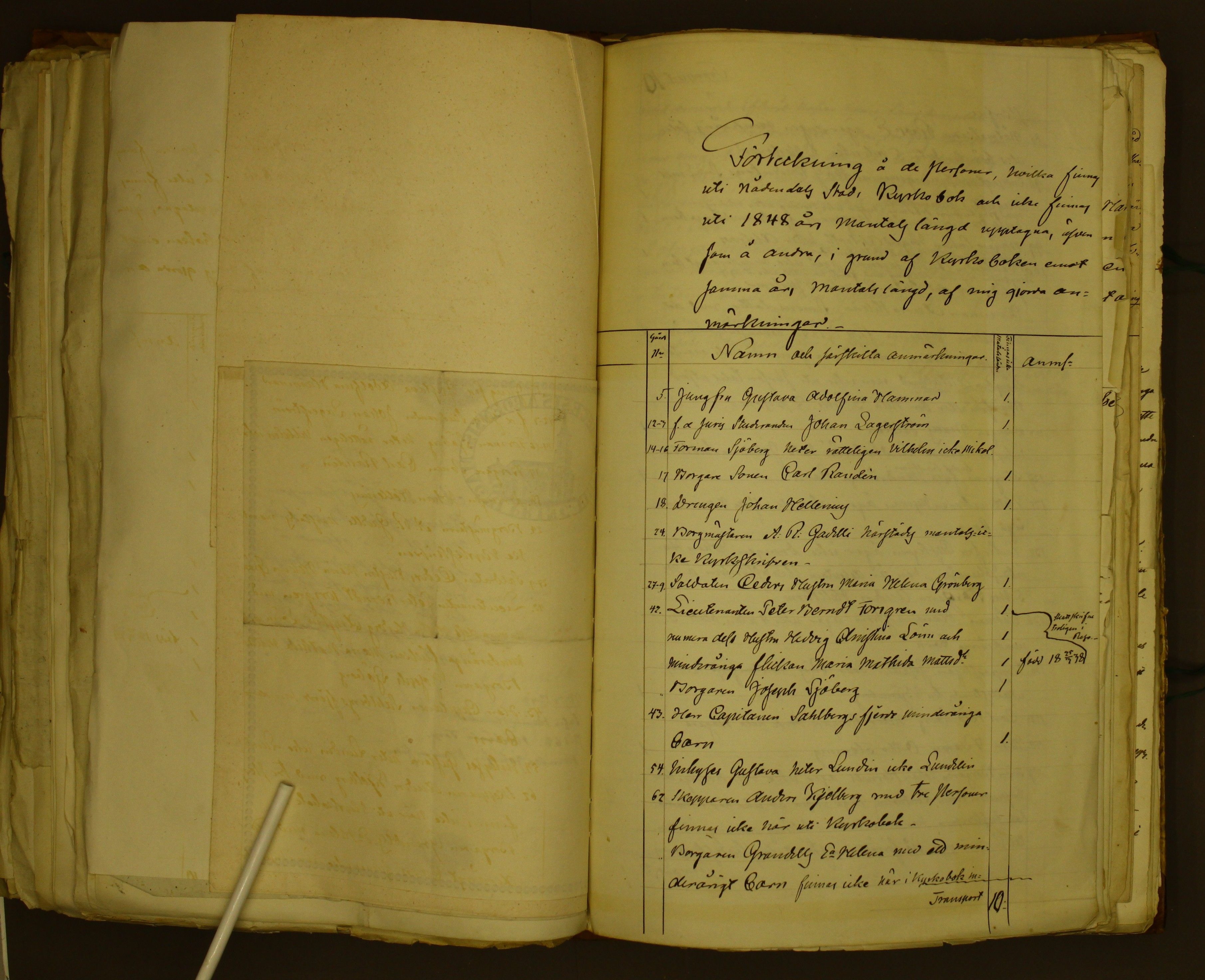 [ kuvat/412.jpg ]