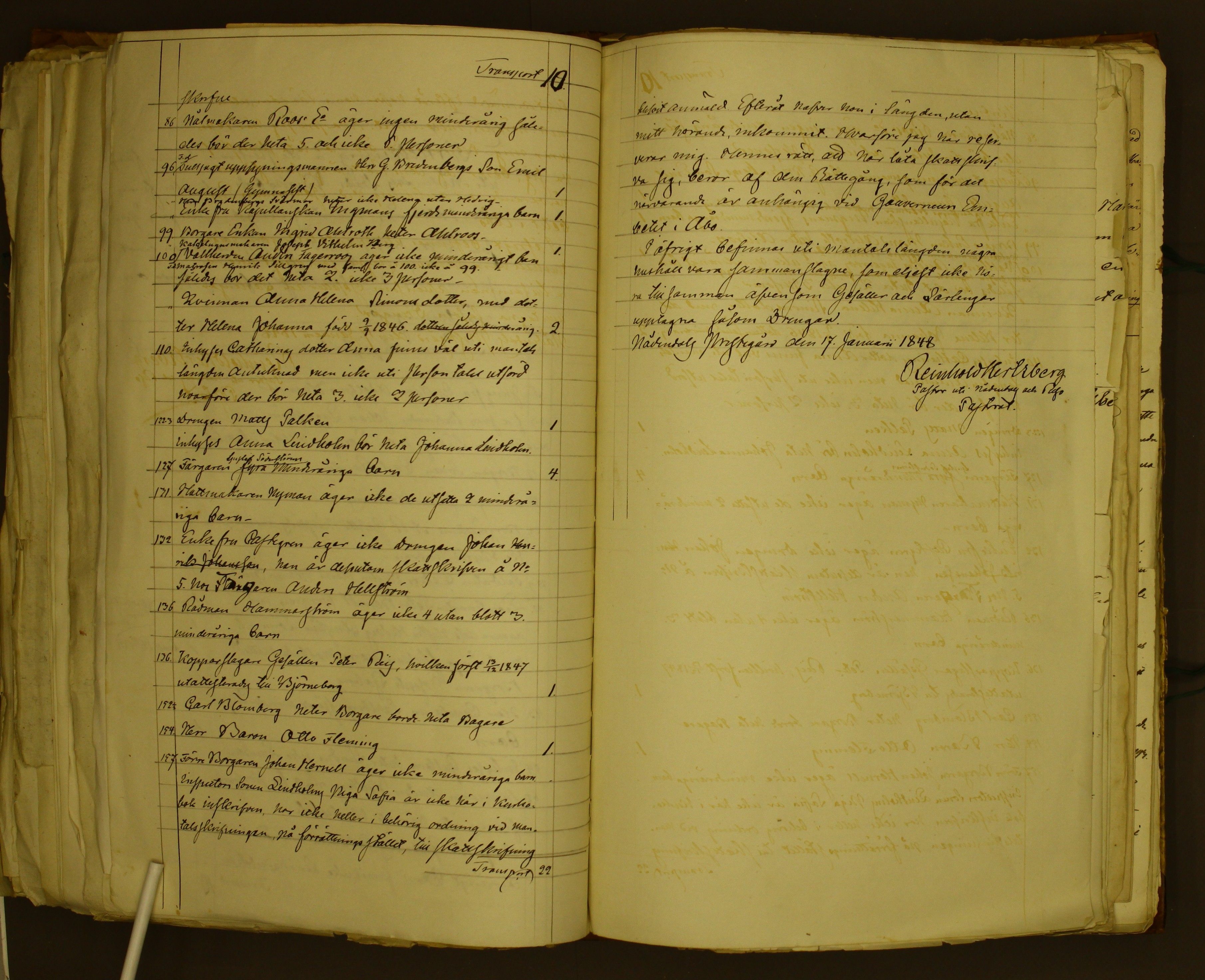 [ kuvat/413.jpg ]