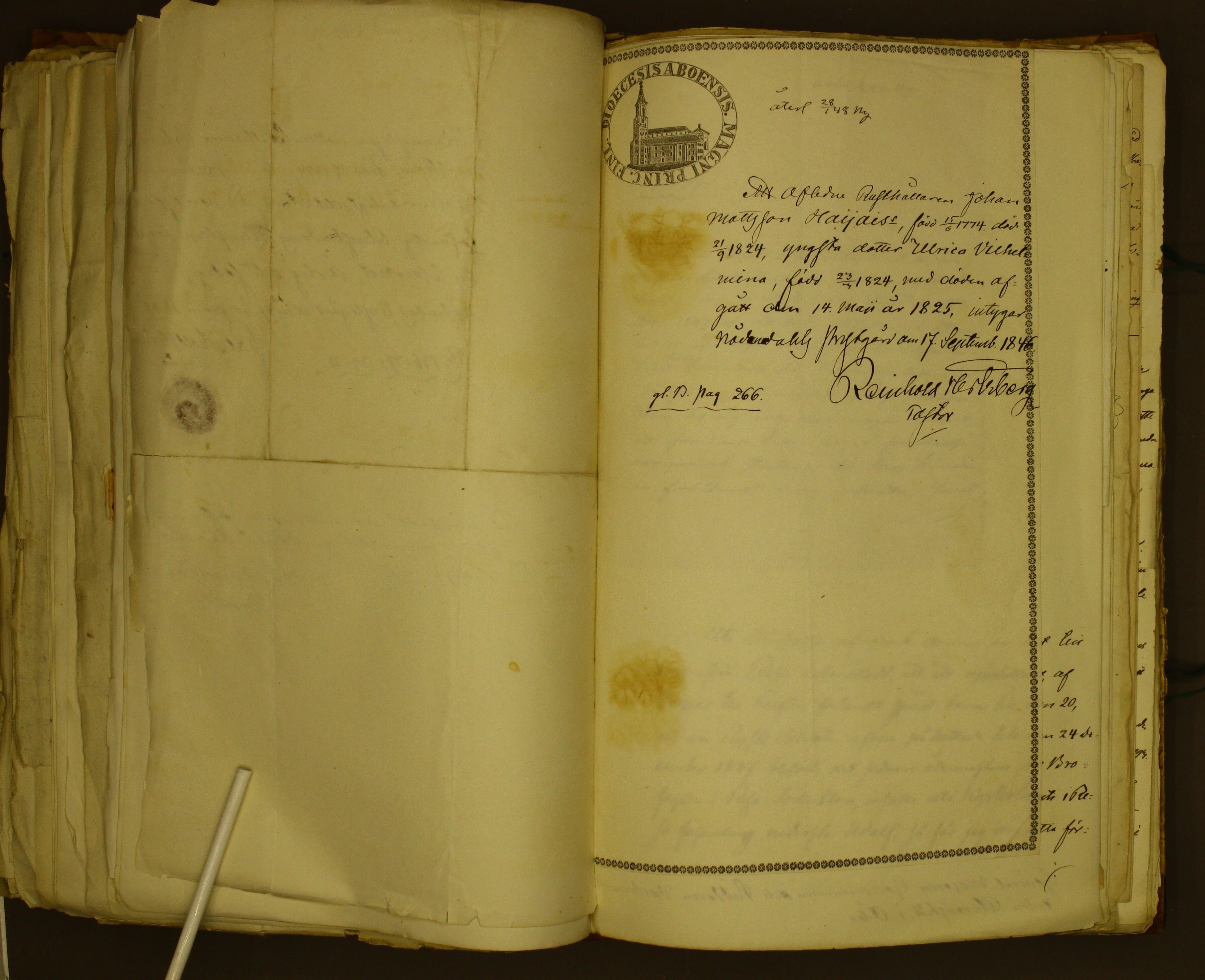 [ kuvat/415.jpg ]