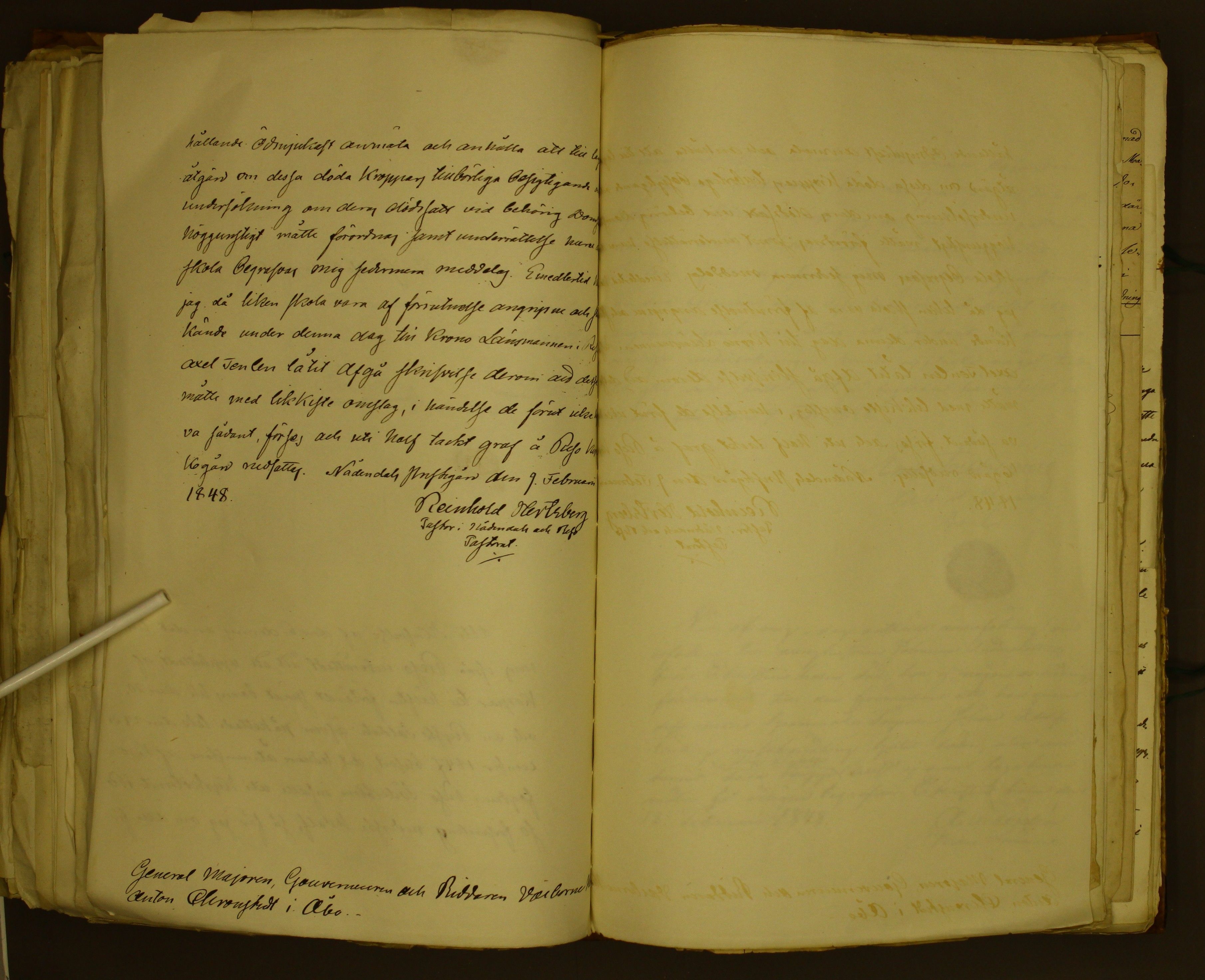 [ kuvat/419.jpg ]