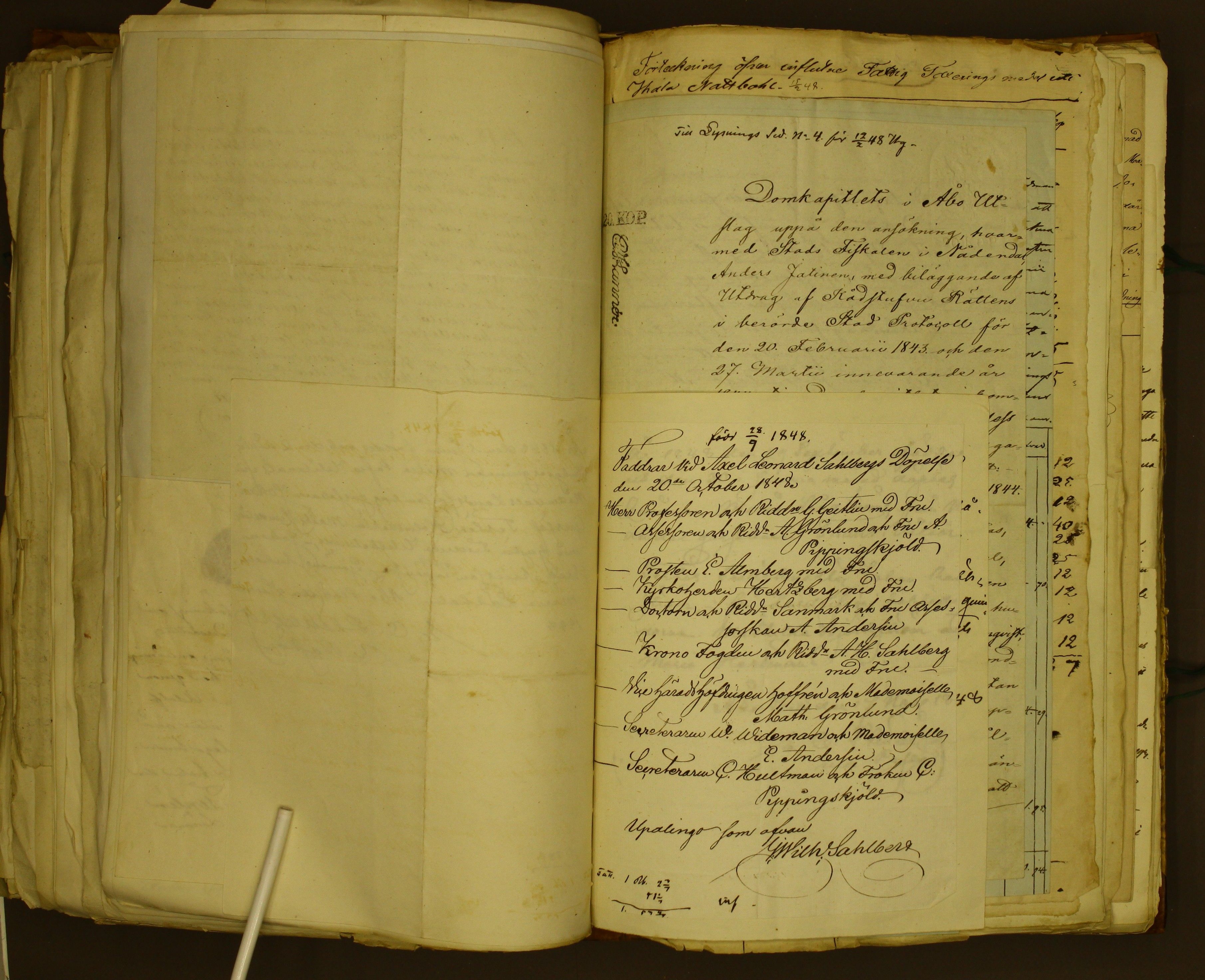 [ kuvat/426.jpg ]