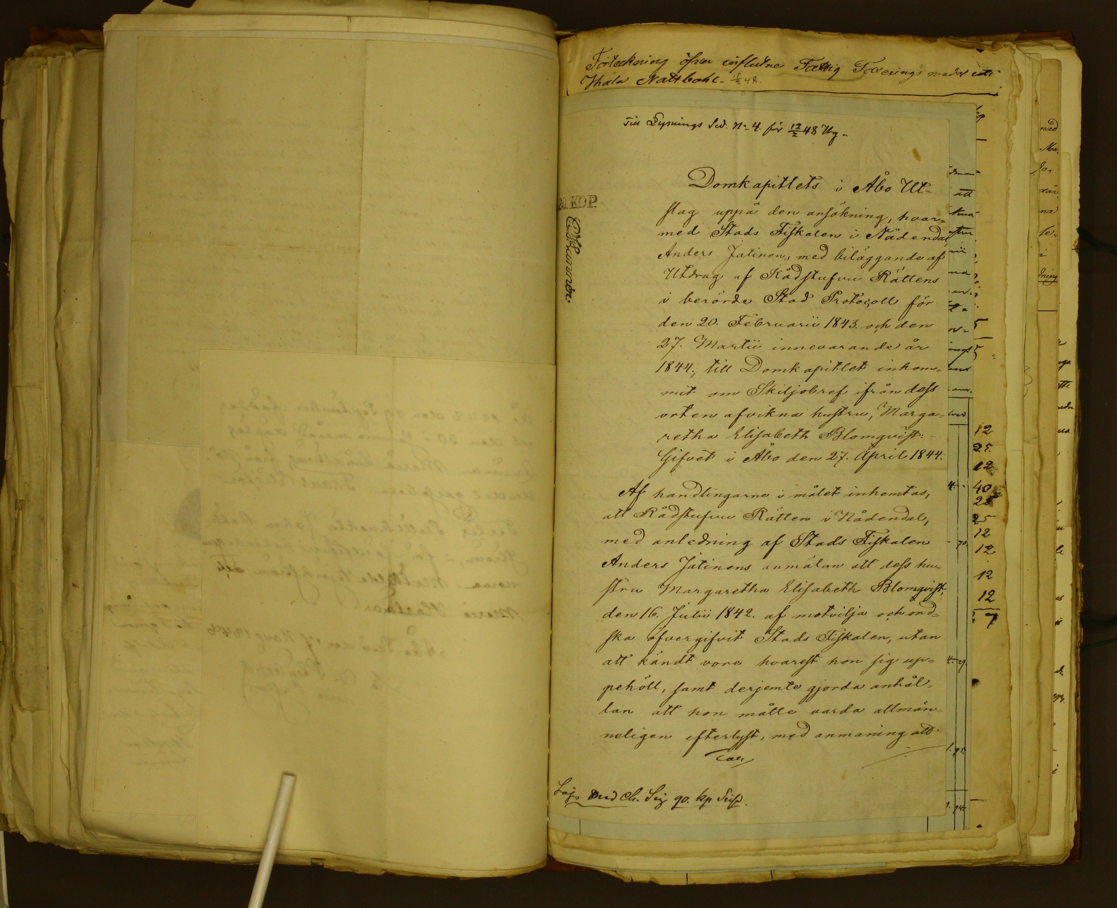 [ kuvat/428.jpg ]