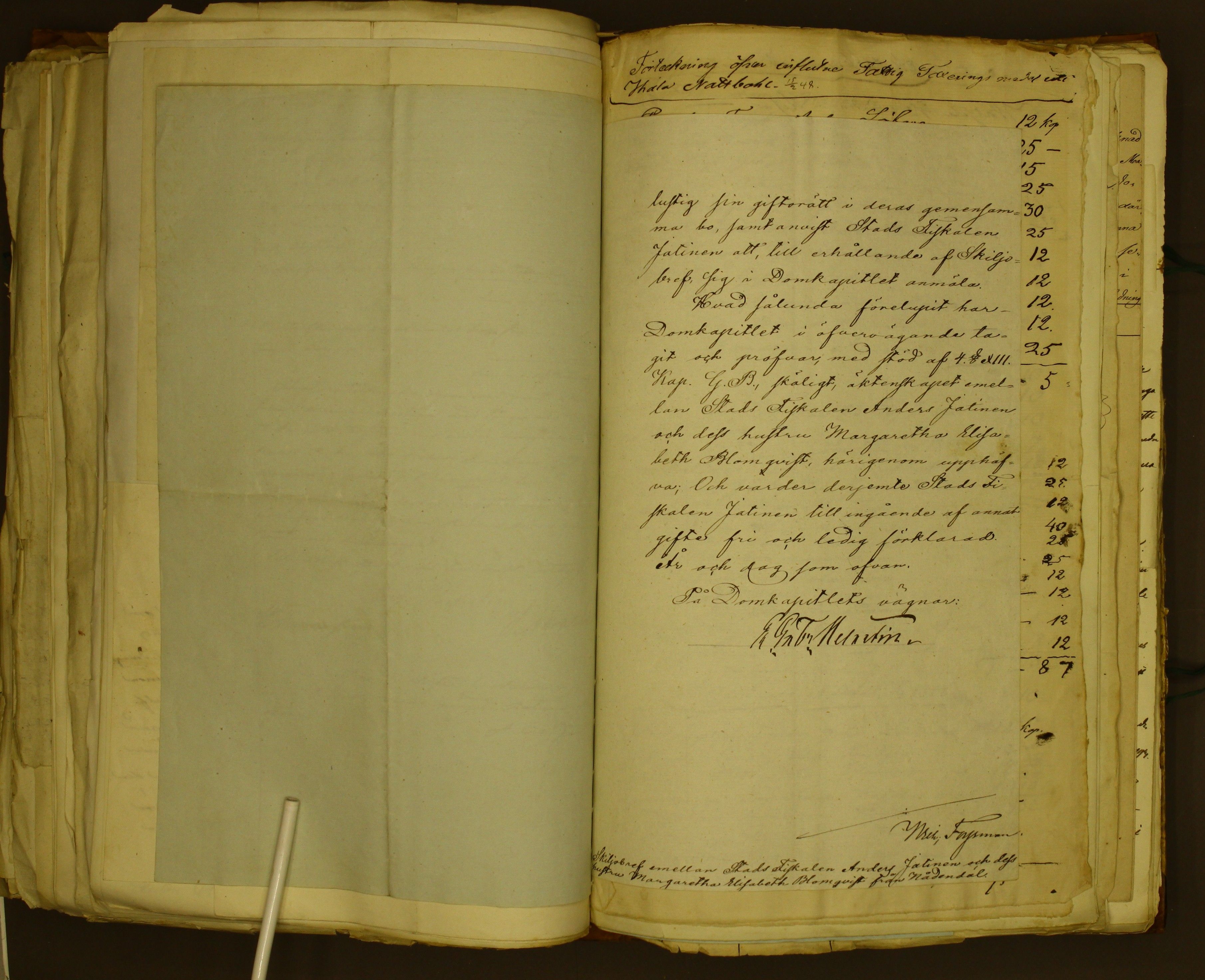 [ kuvat/430.jpg ]