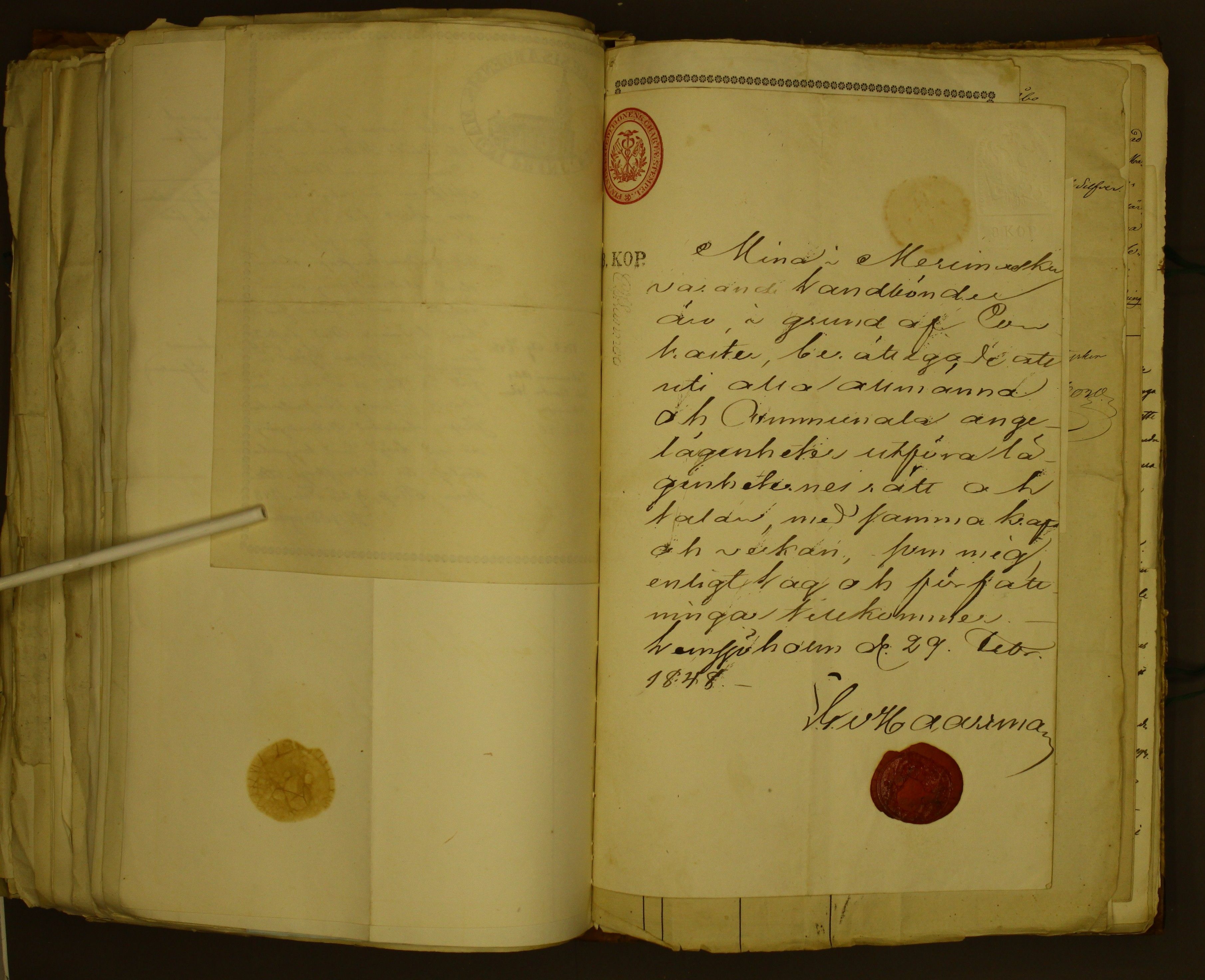 [ kuvat/440.jpg ]