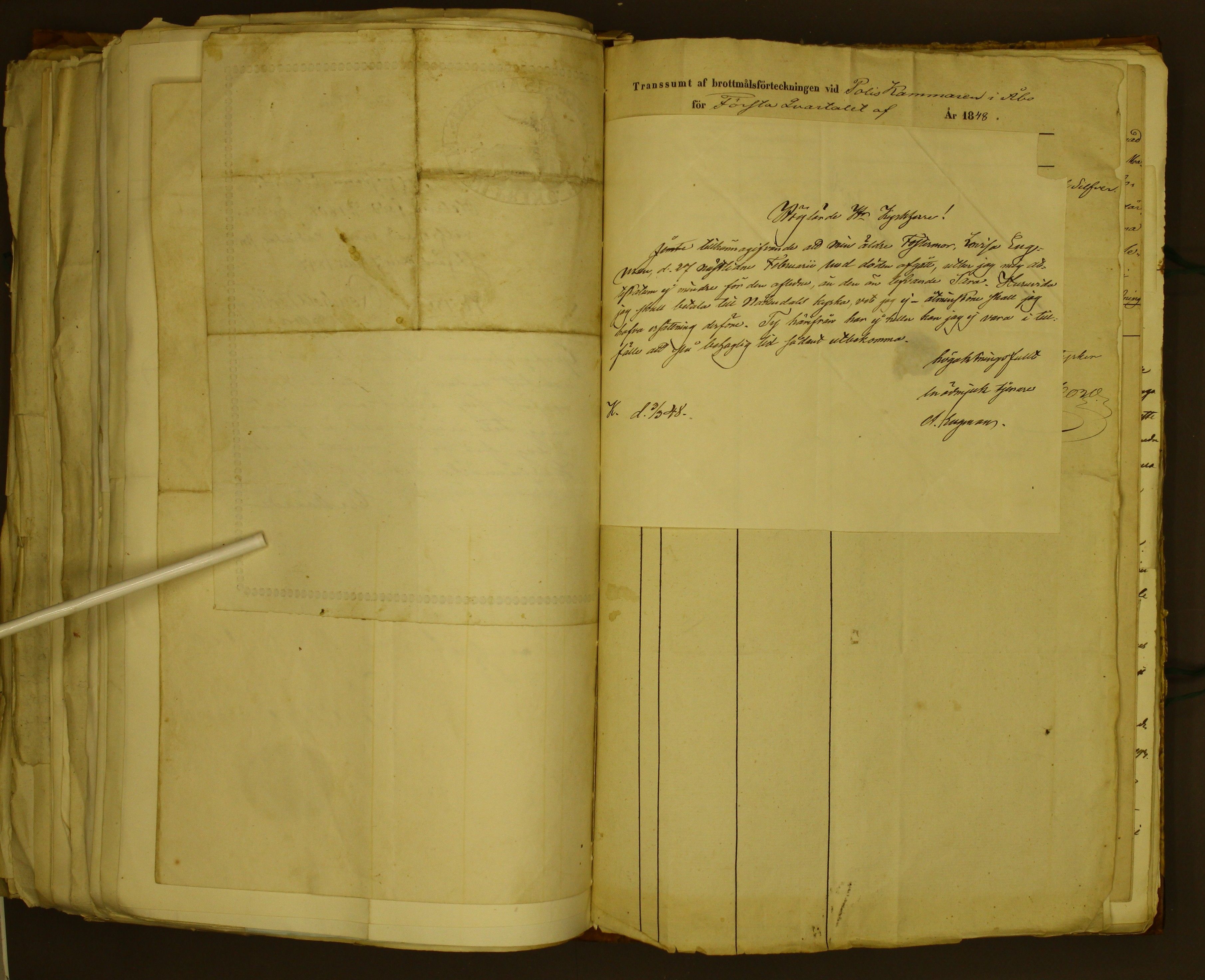 [ kuvat/442.jpg ]