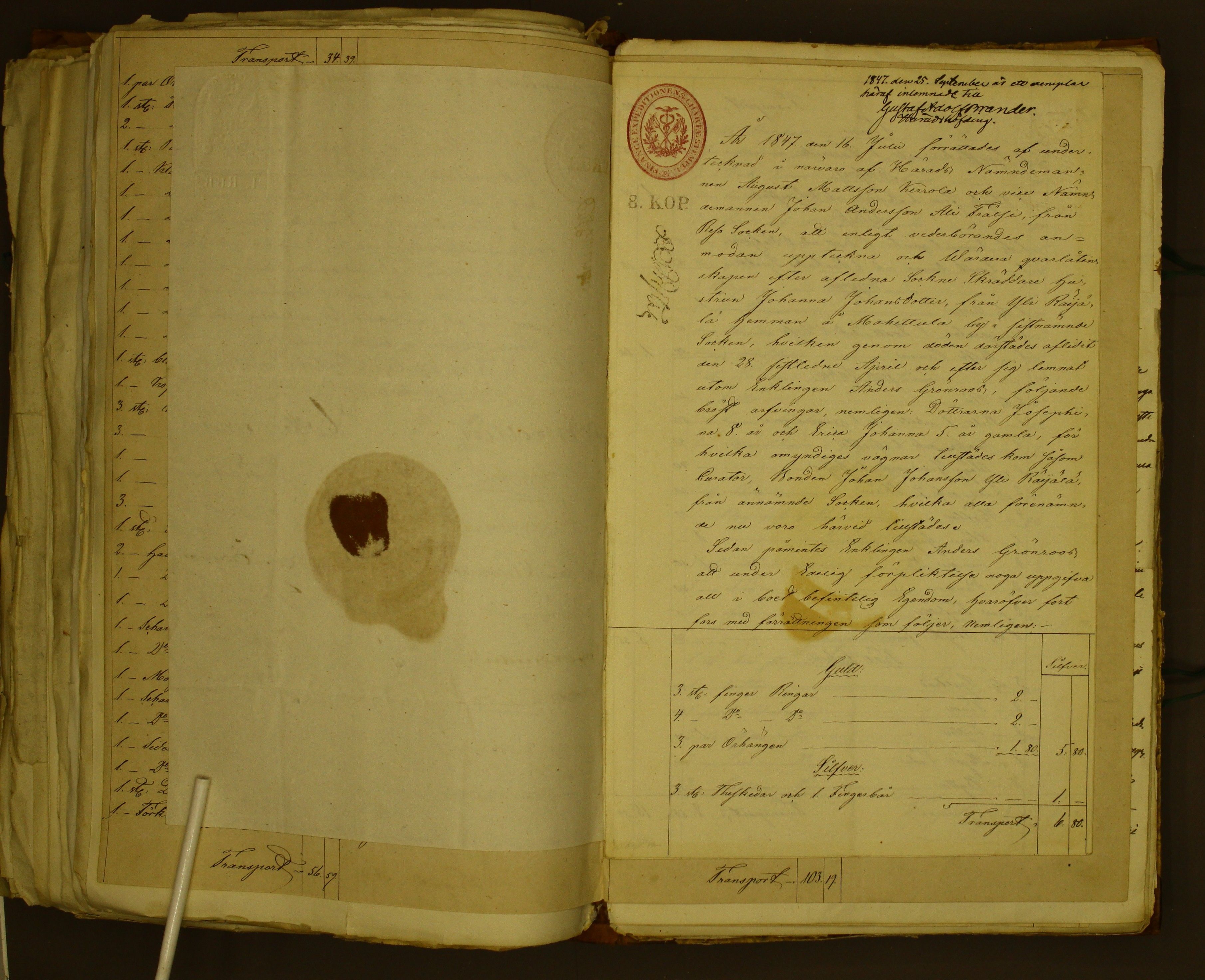 [ kuvat/452.jpg ]