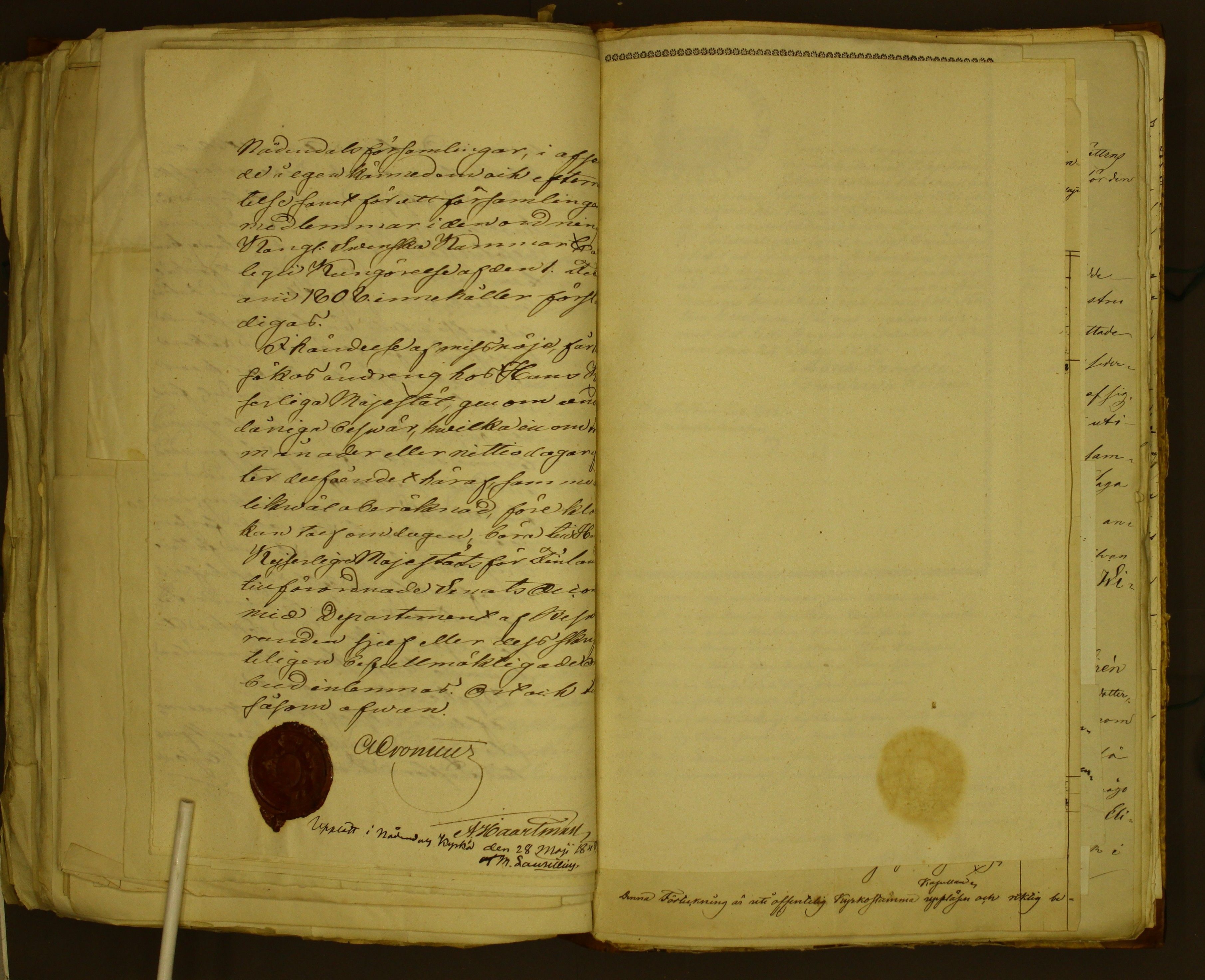 [ kuvat/483.jpg ]