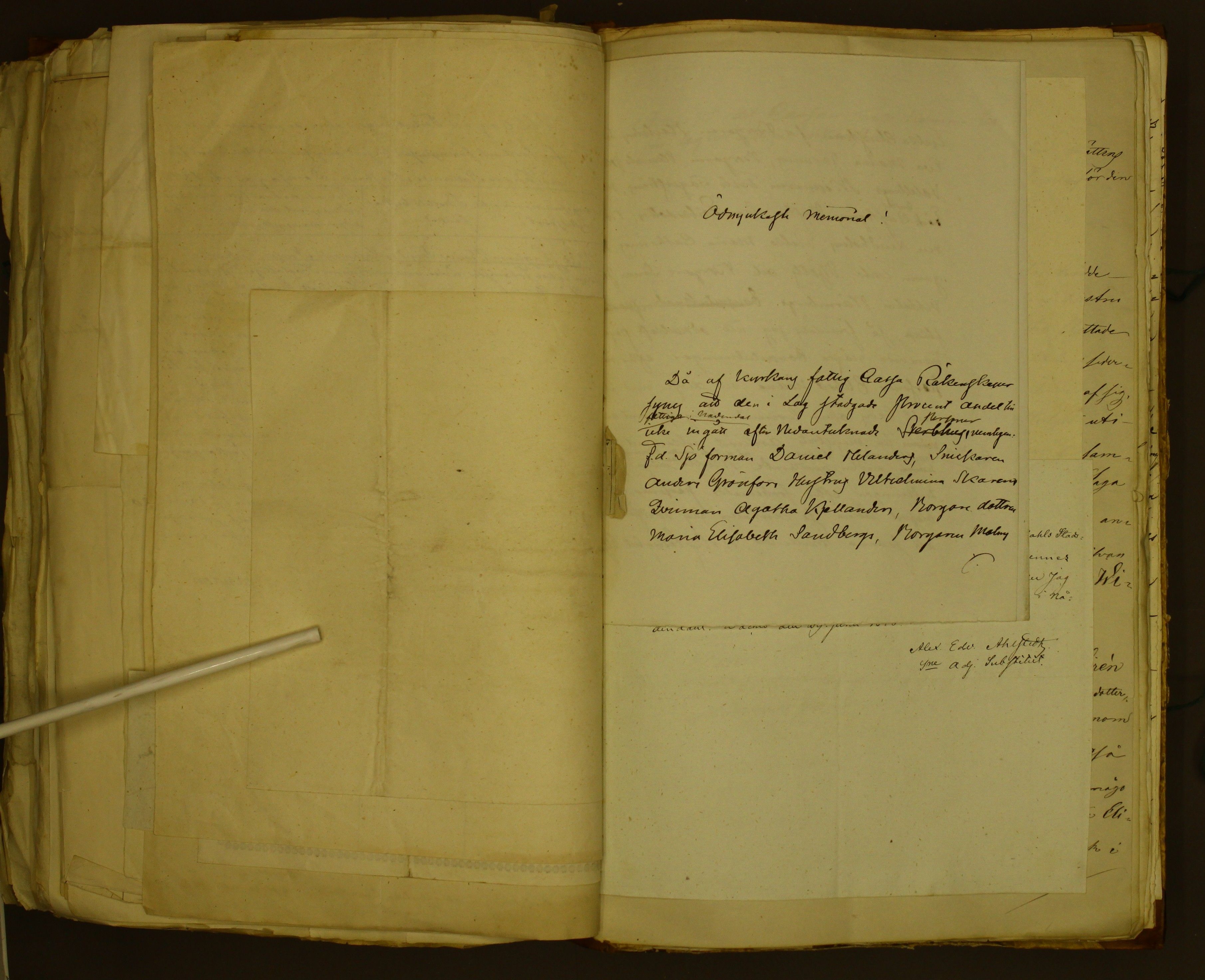 [ kuvat/491.jpg ]