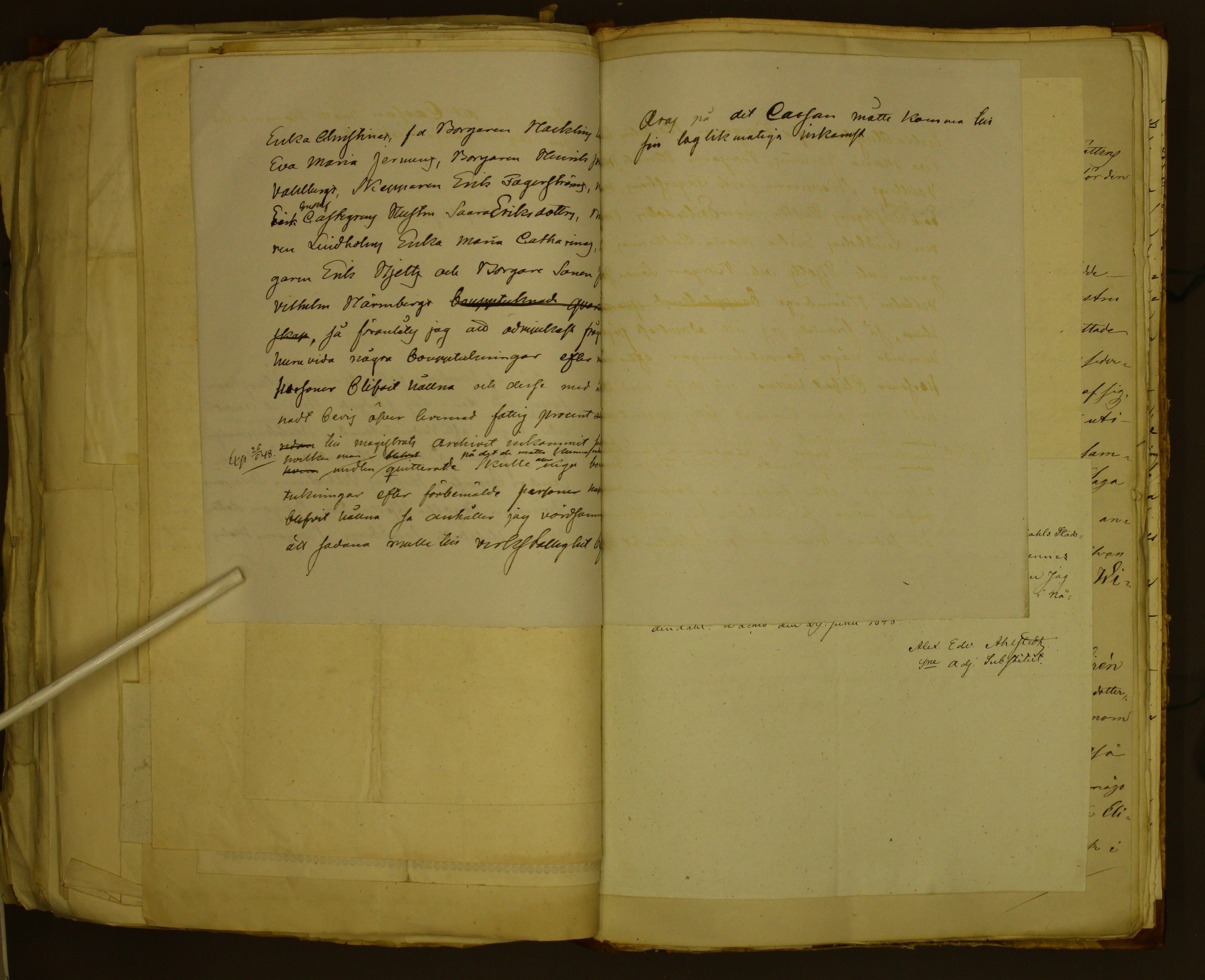 [ kuvat/492.jpg ]