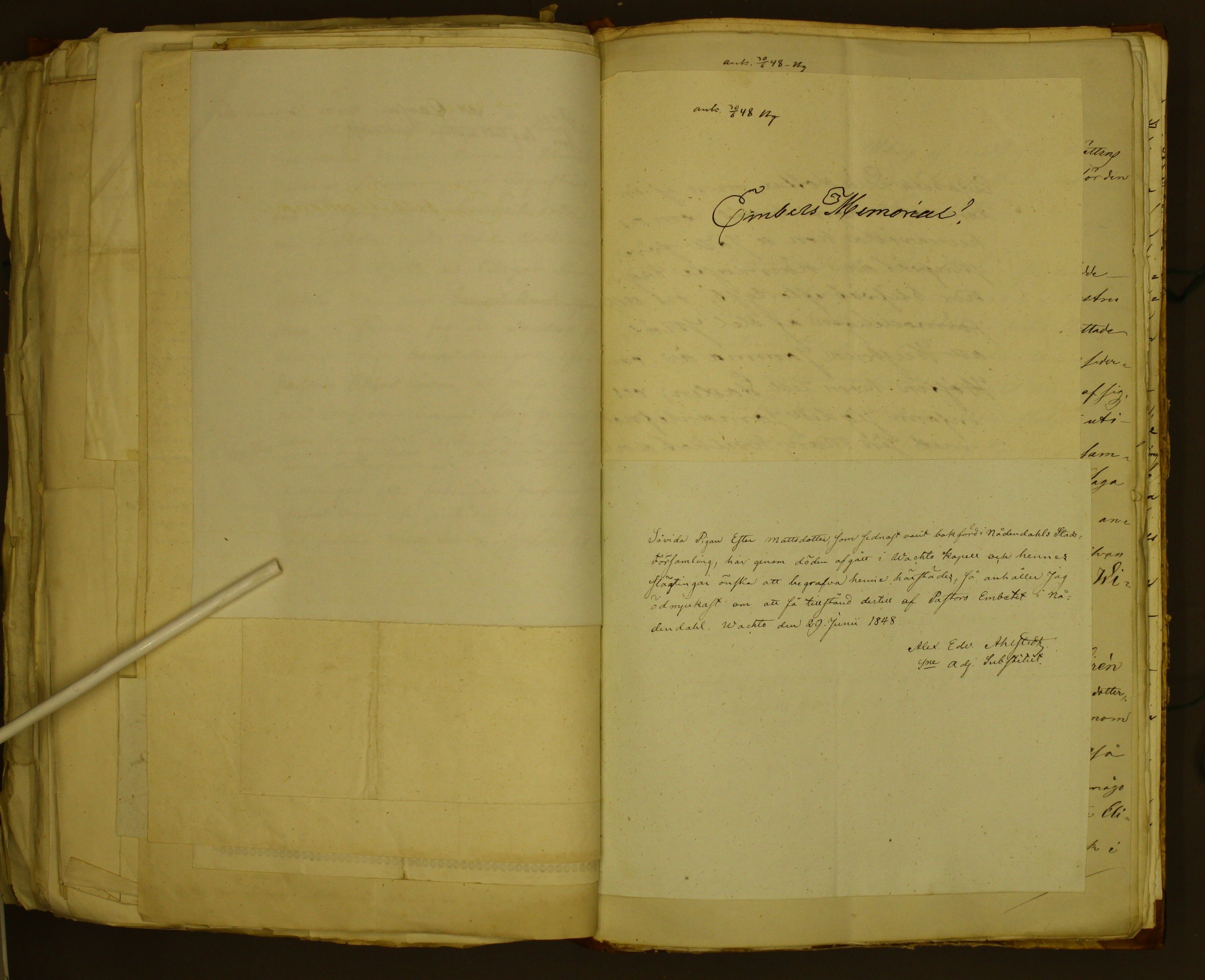 [ kuvat/493.jpg ]